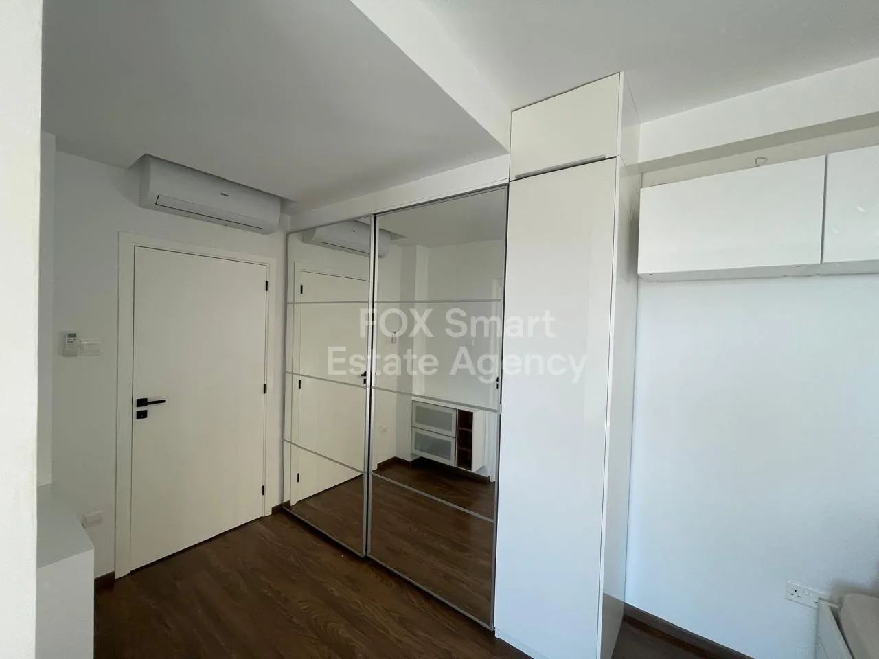 Property LIM-PAF-33812 Agios Tychonas, Limassol 28