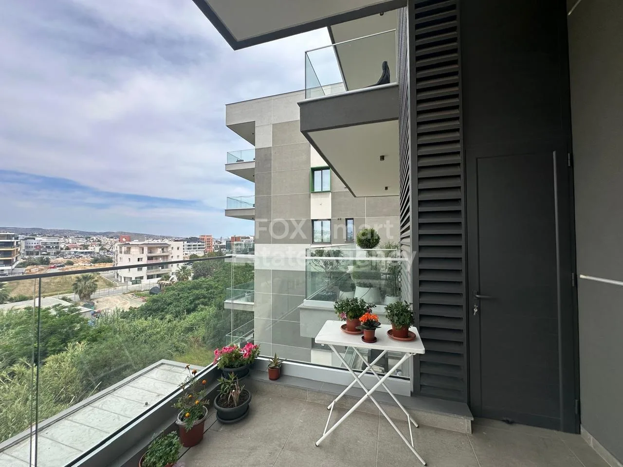 Propiedad LIM-PAF-33835 Mesa Geitonia, Limassol 14