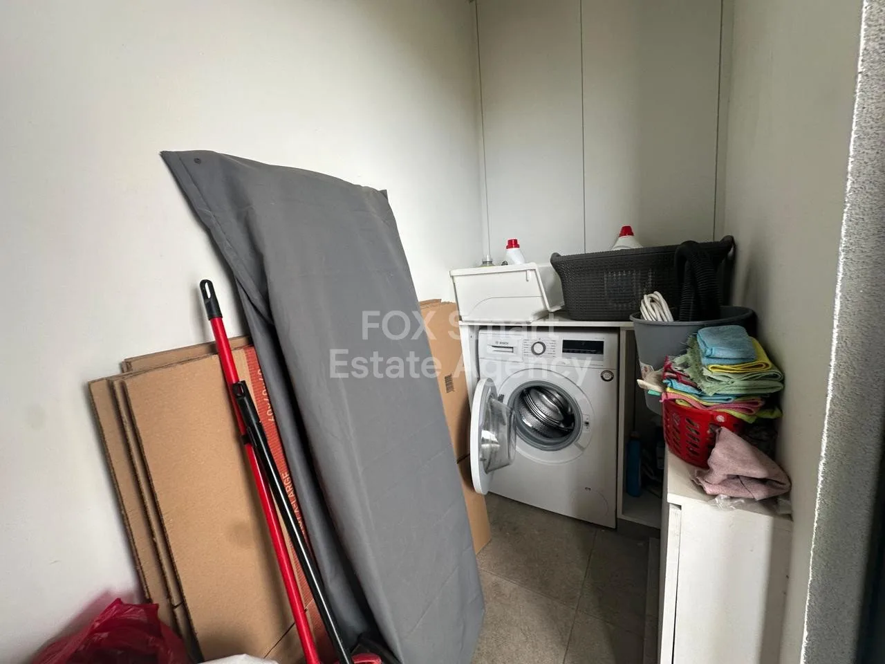 Propiedad LIM-PAF-33835 Mesa Geitonia, Limassol 15