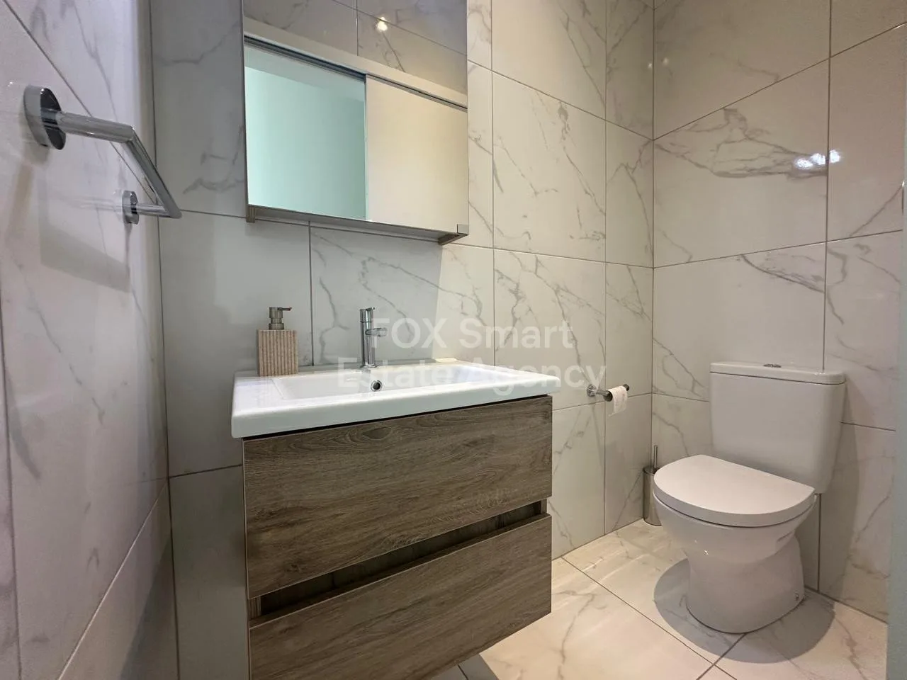 Propiedad LIM-PAF-33835 Mesa Geitonia, Limassol 16