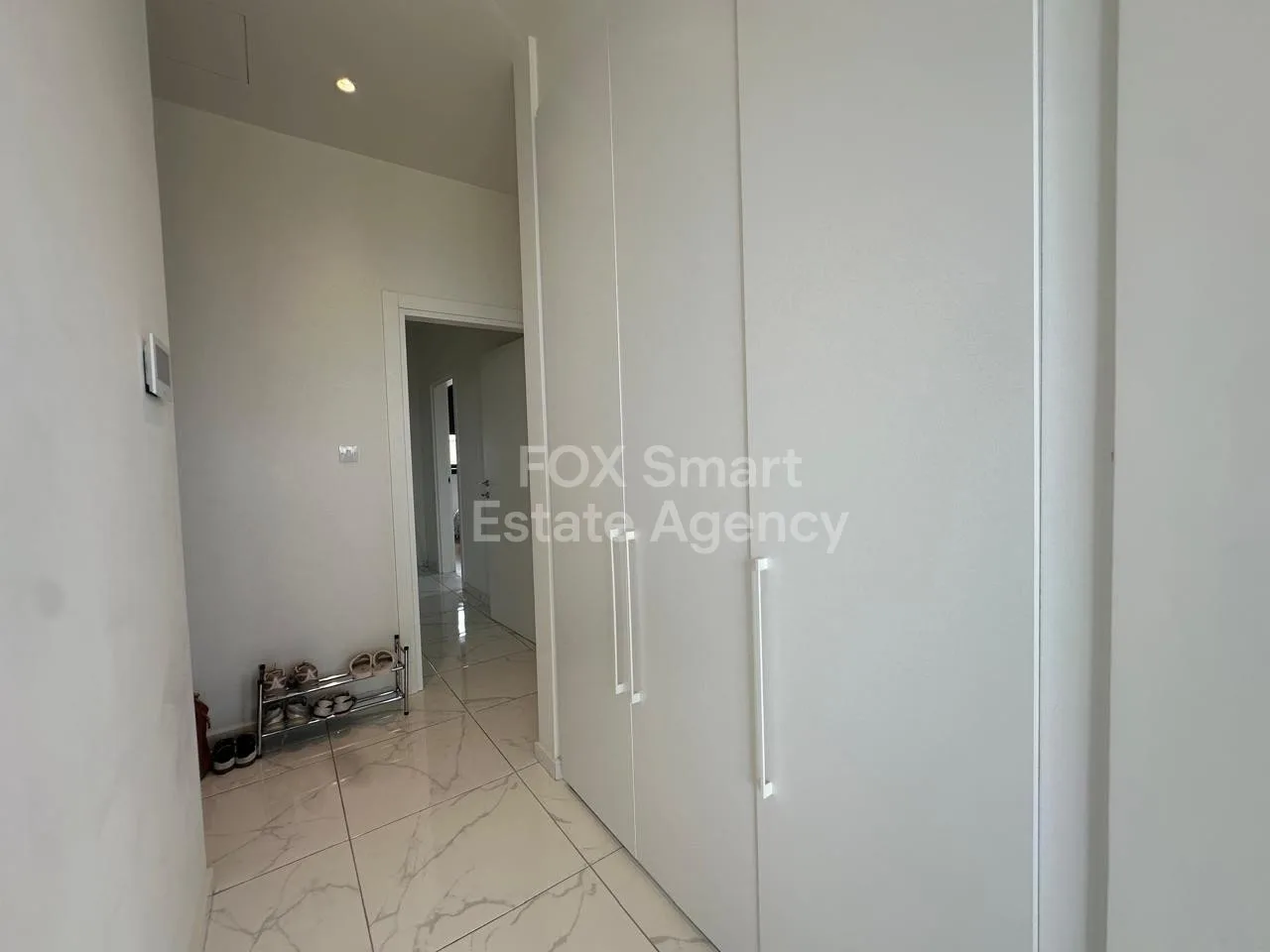 Propiedad LIM-PAF-33835 Mesa Geitonia, Limassol 17