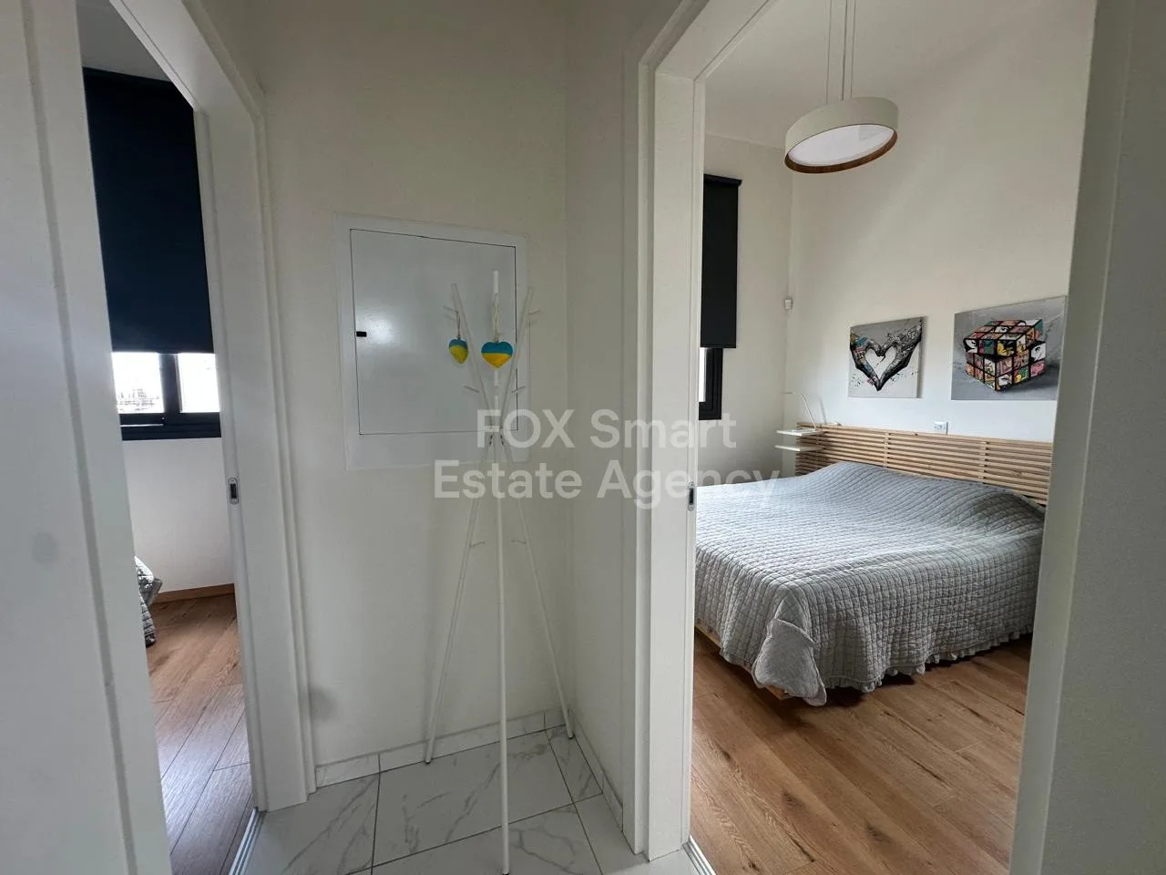Propiedad LIM-PAF-33835 Mesa Geitonia, Limassol 19
