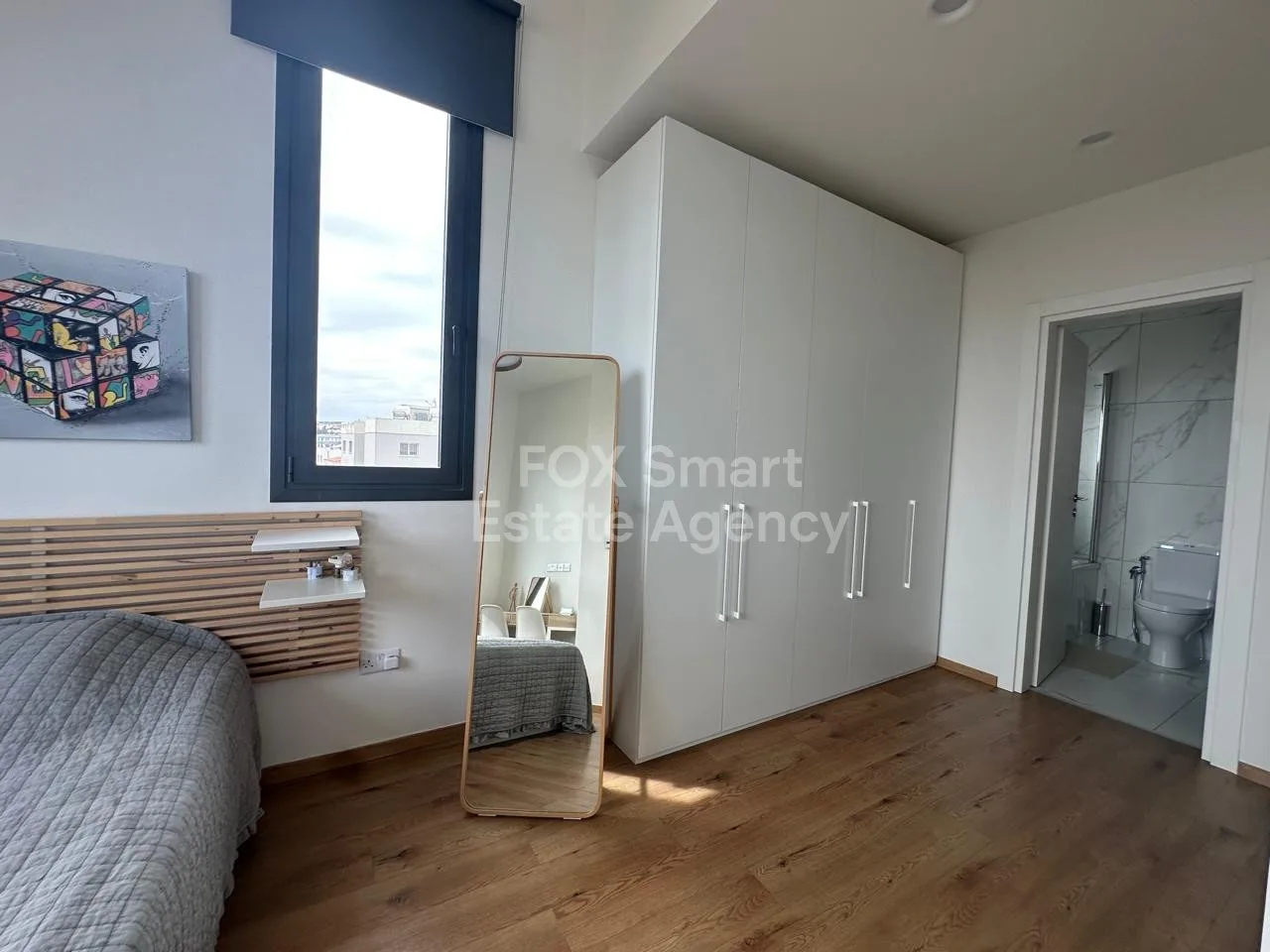 Propiedad LIM-PAF-33835 Mesa Geitonia, Limassol 21