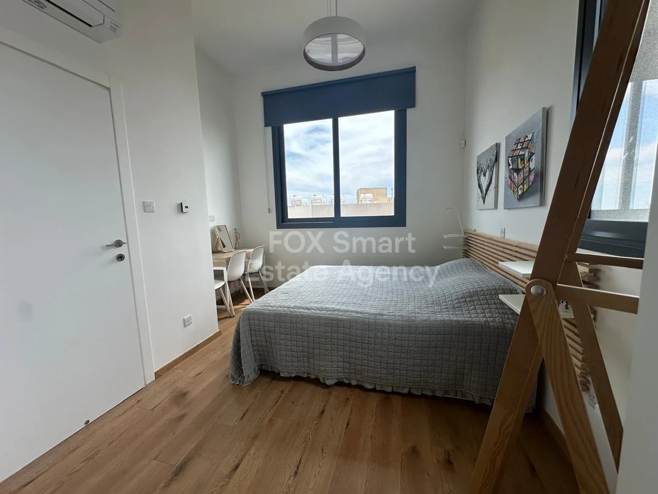 Propiedad LIM-PAF-33835 Mesa Geitonia, Limassol 22
