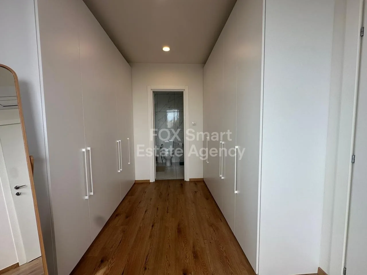 Propiedad LIM-PAF-33835 Mesa Geitonia, Limassol 23