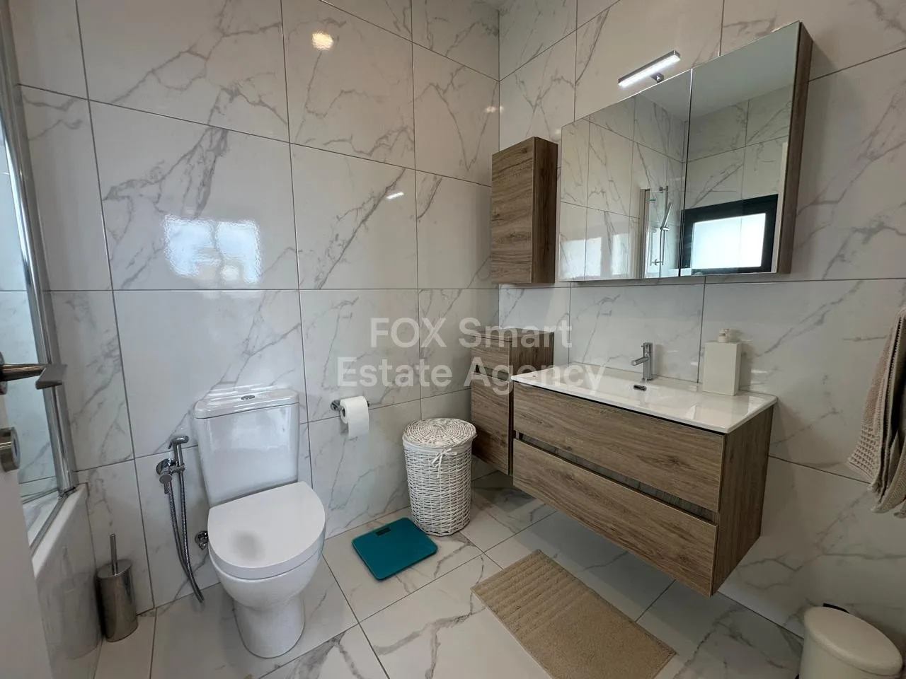 Propiedad LIM-PAF-33835 Mesa Geitonia, Limassol 24