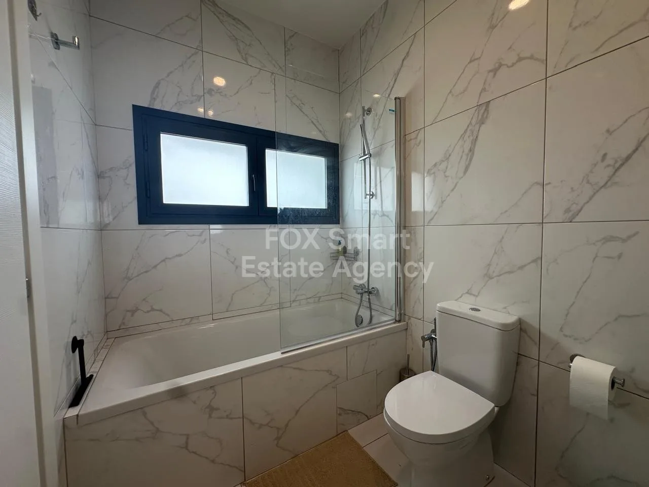 Propiedad LIM-PAF-33835 Mesa Geitonia, Limassol 25
