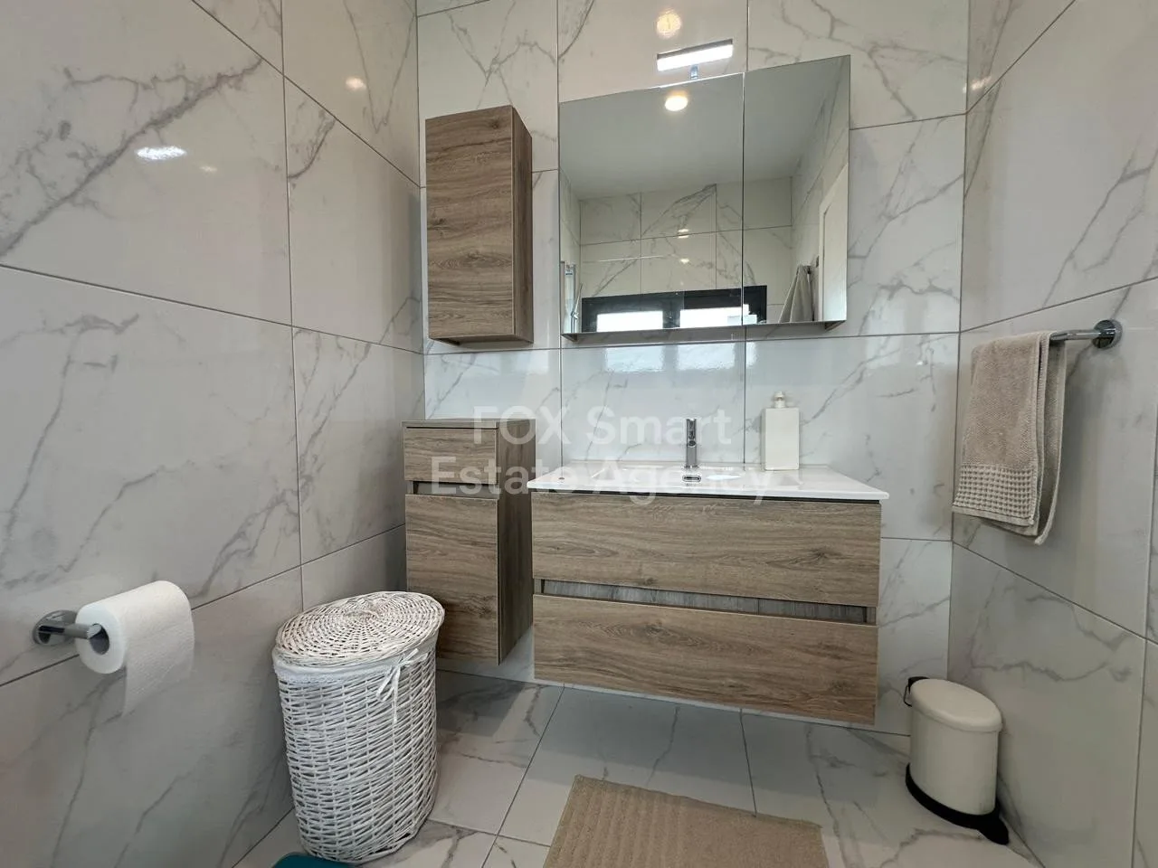 Propiedad LIM-PAF-33835 Mesa Geitonia, Limassol 26