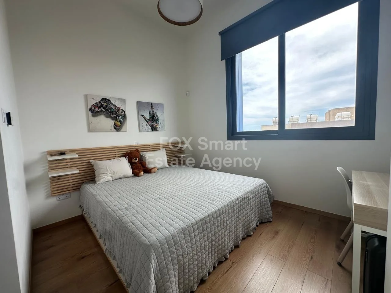 Propiedad LIM-PAF-33835 Mesa Geitonia, Limassol 27