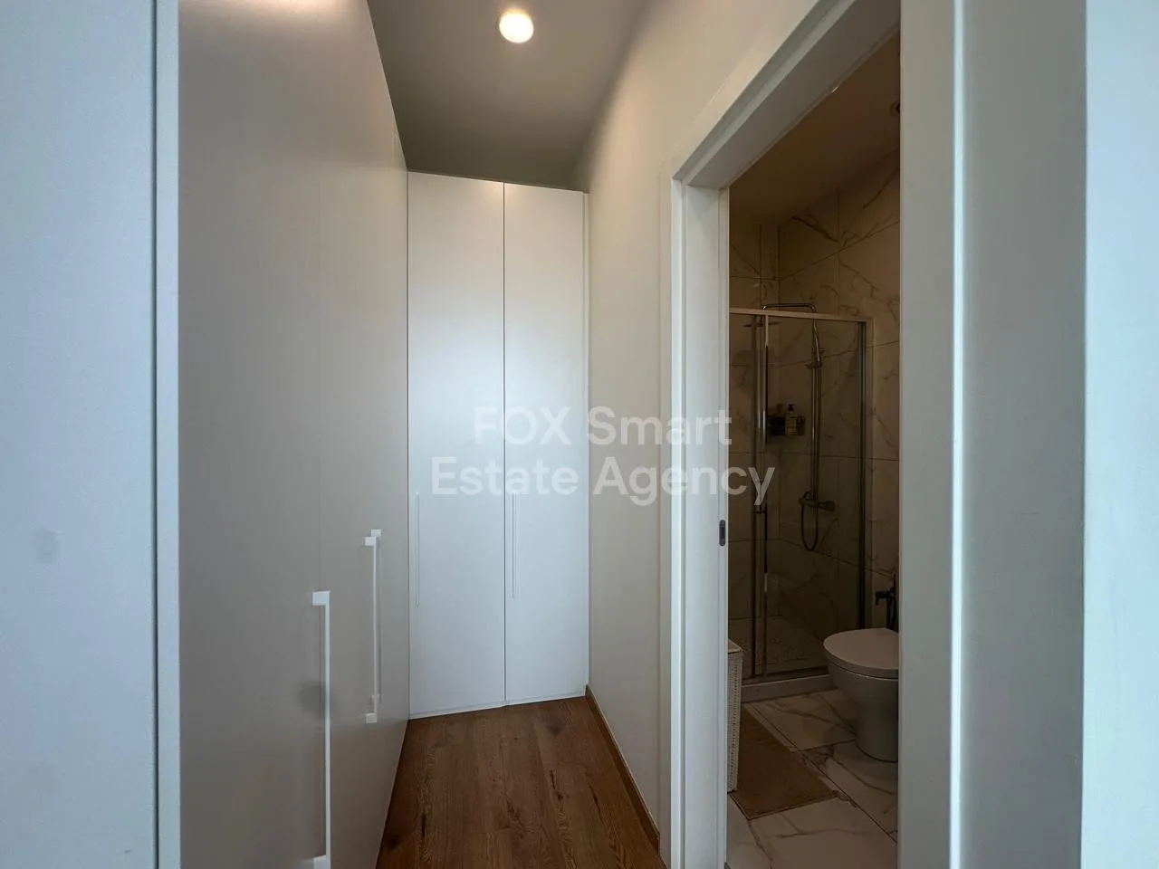 Propiedad LIM-PAF-33835 Mesa Geitonia, Limassol 28