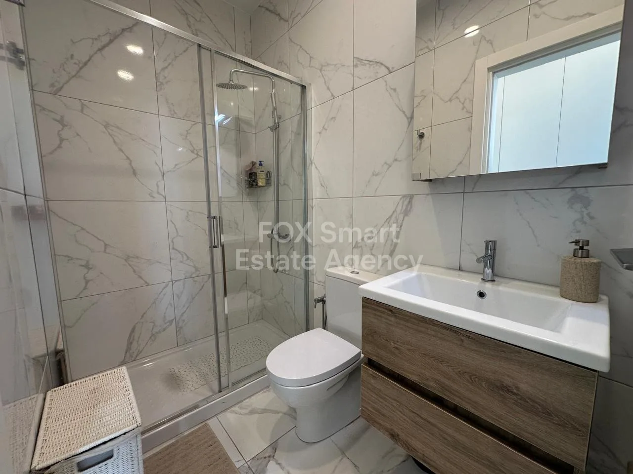 Propiedad LIM-PAF-33835 Mesa Geitonia, Limassol 29