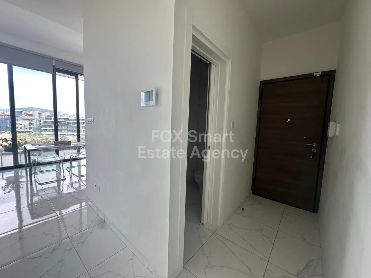 Propiedad LIM-PAF-33835 Mesa Geitonia, Limassol 30