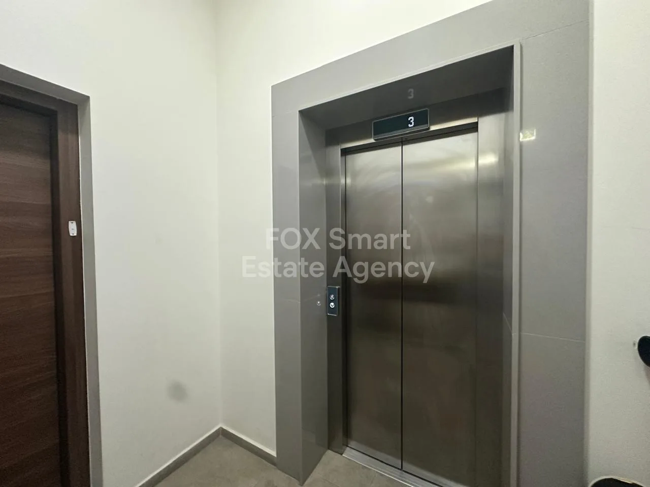 Propiedad LIM-PAF-33835 Mesa Geitonia, Limassol 31