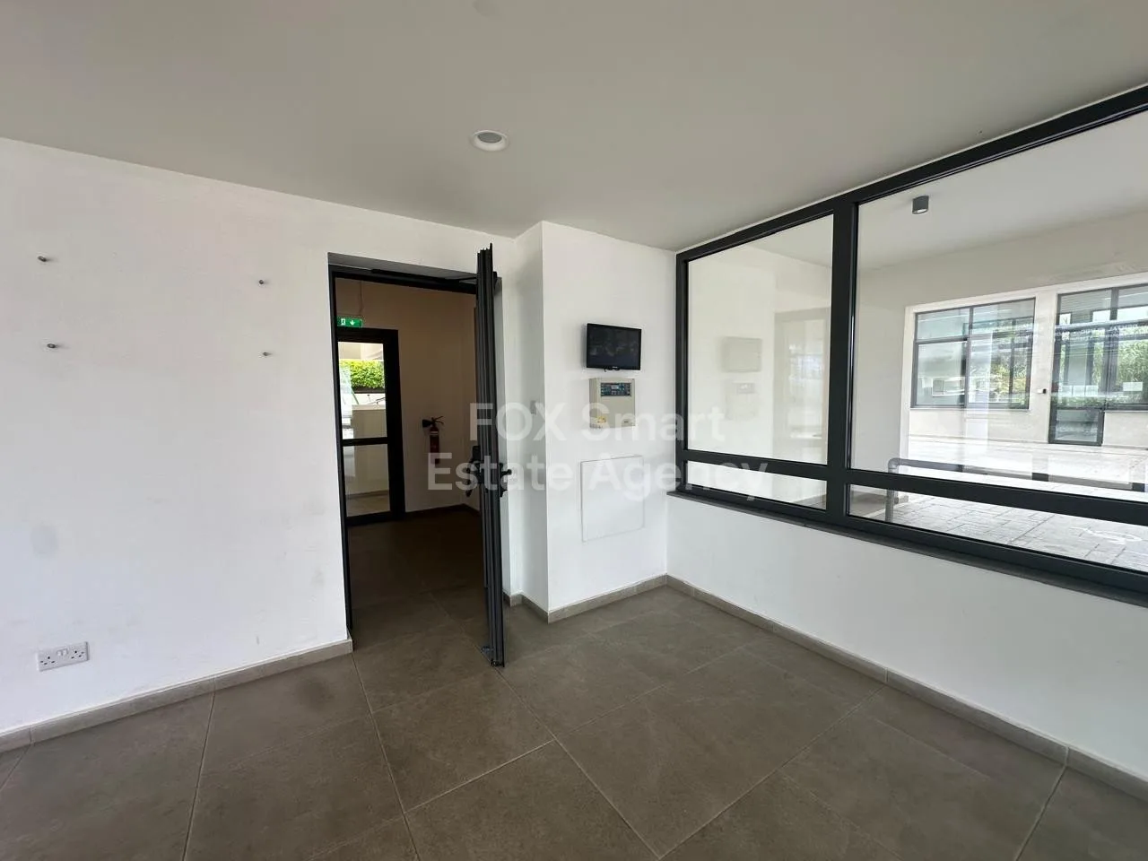 Propiedad LIM-PAF-33835 Mesa Geitonia, Limassol 32