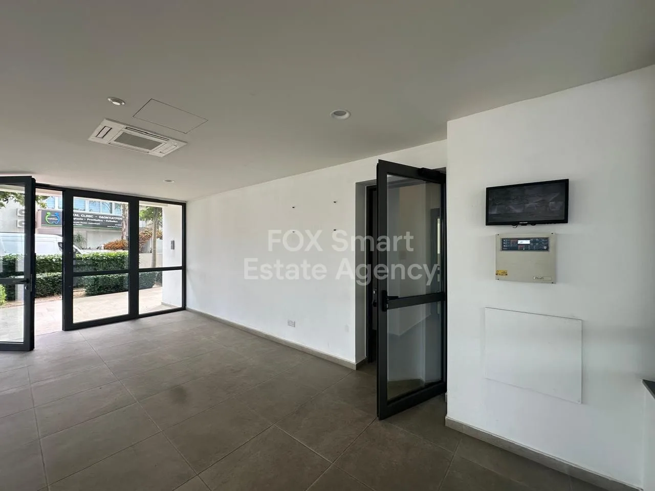 Propiedad LIM-PAF-33835 Mesa Geitonia, Limassol 33