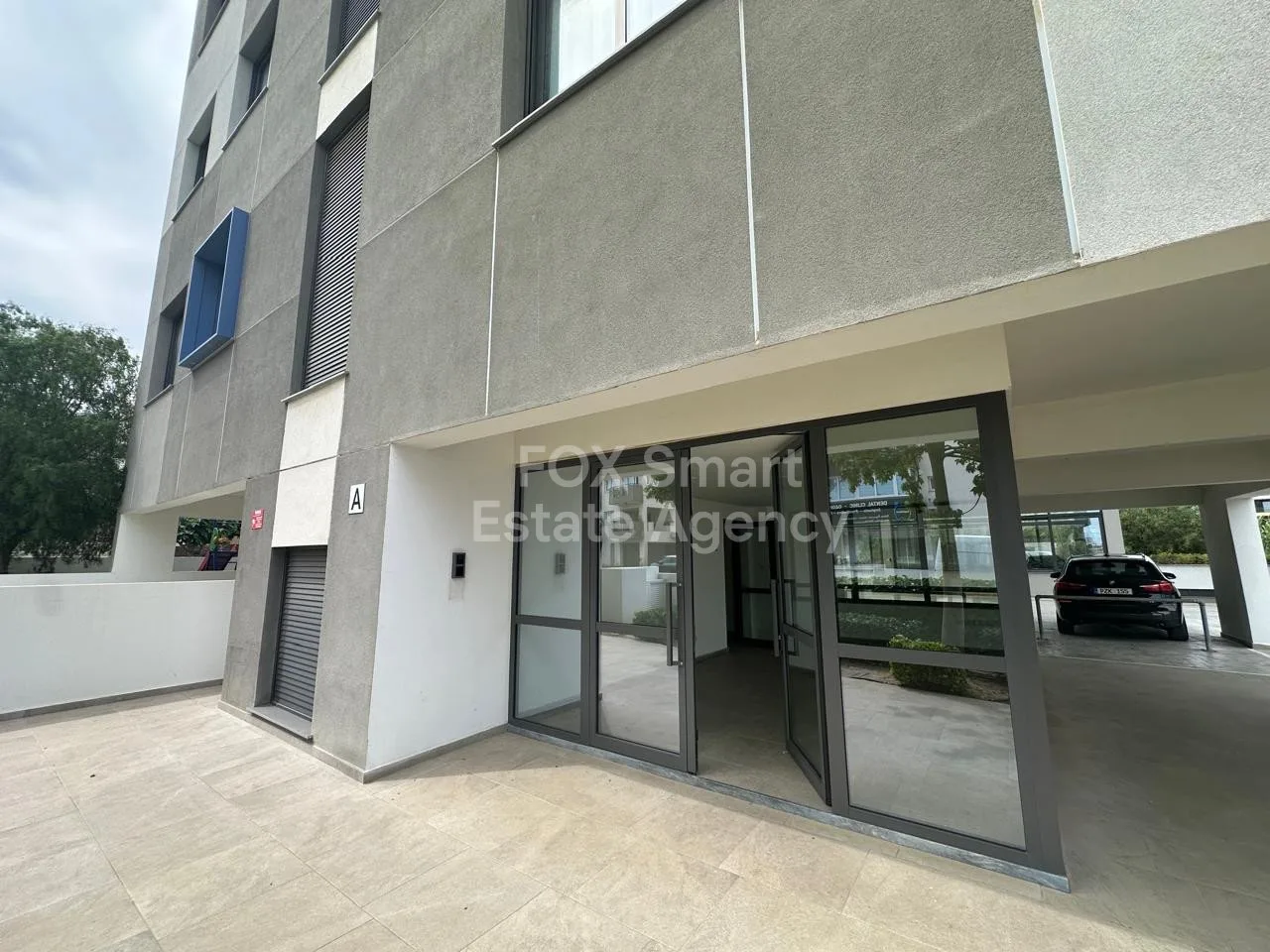 Propiedad LIM-PAF-33835 Mesa Geitonia, Limassol 34