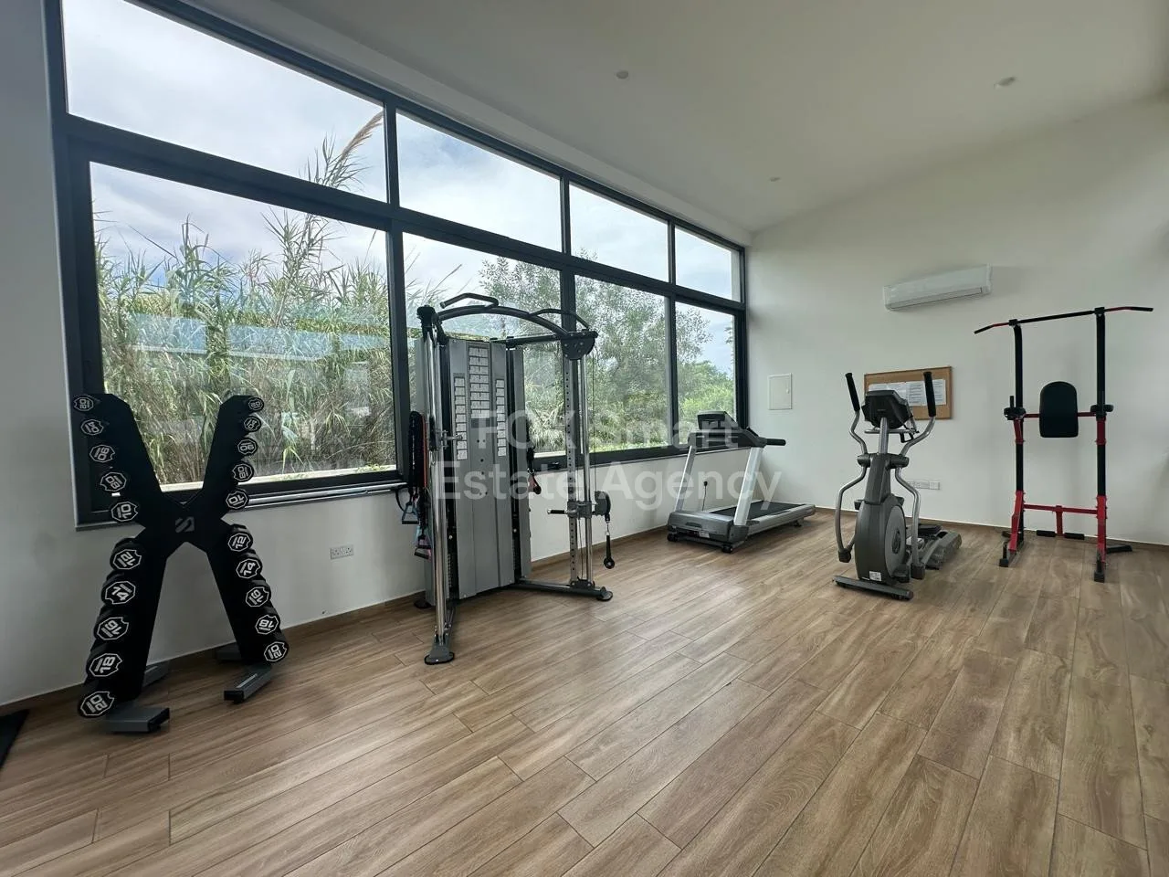 Propiedad LIM-PAF-33835 Mesa Geitonia, Limassol 36