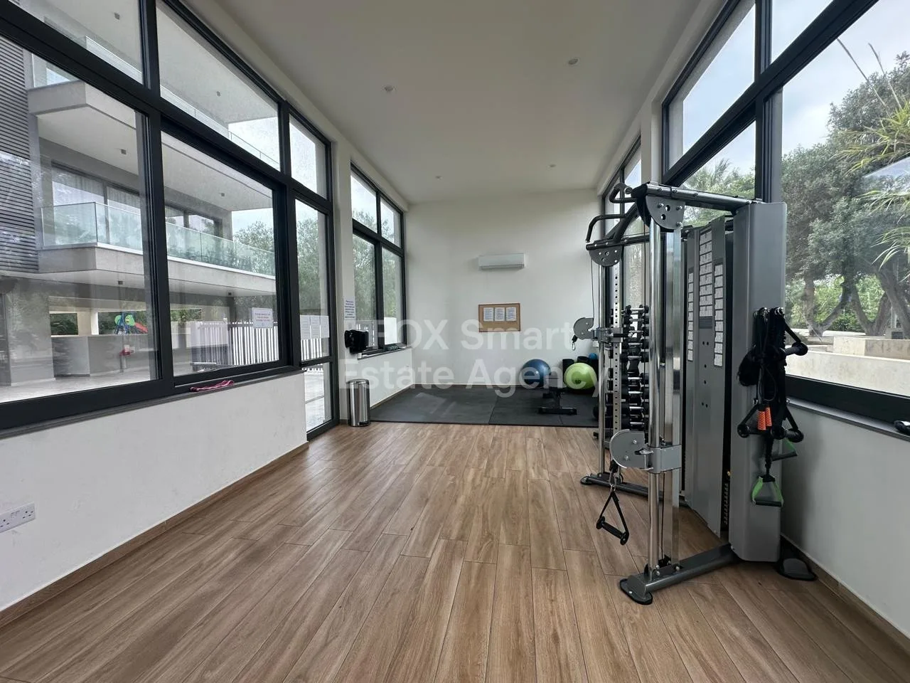 Propiedad LIM-PAF-33835 Mesa Geitonia, Limassol 37