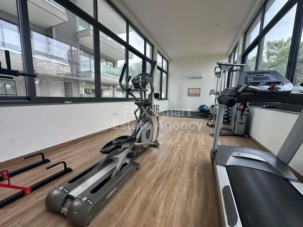 Propiedad LIM-PAF-33835 Mesa Geitonia, Limassol 38