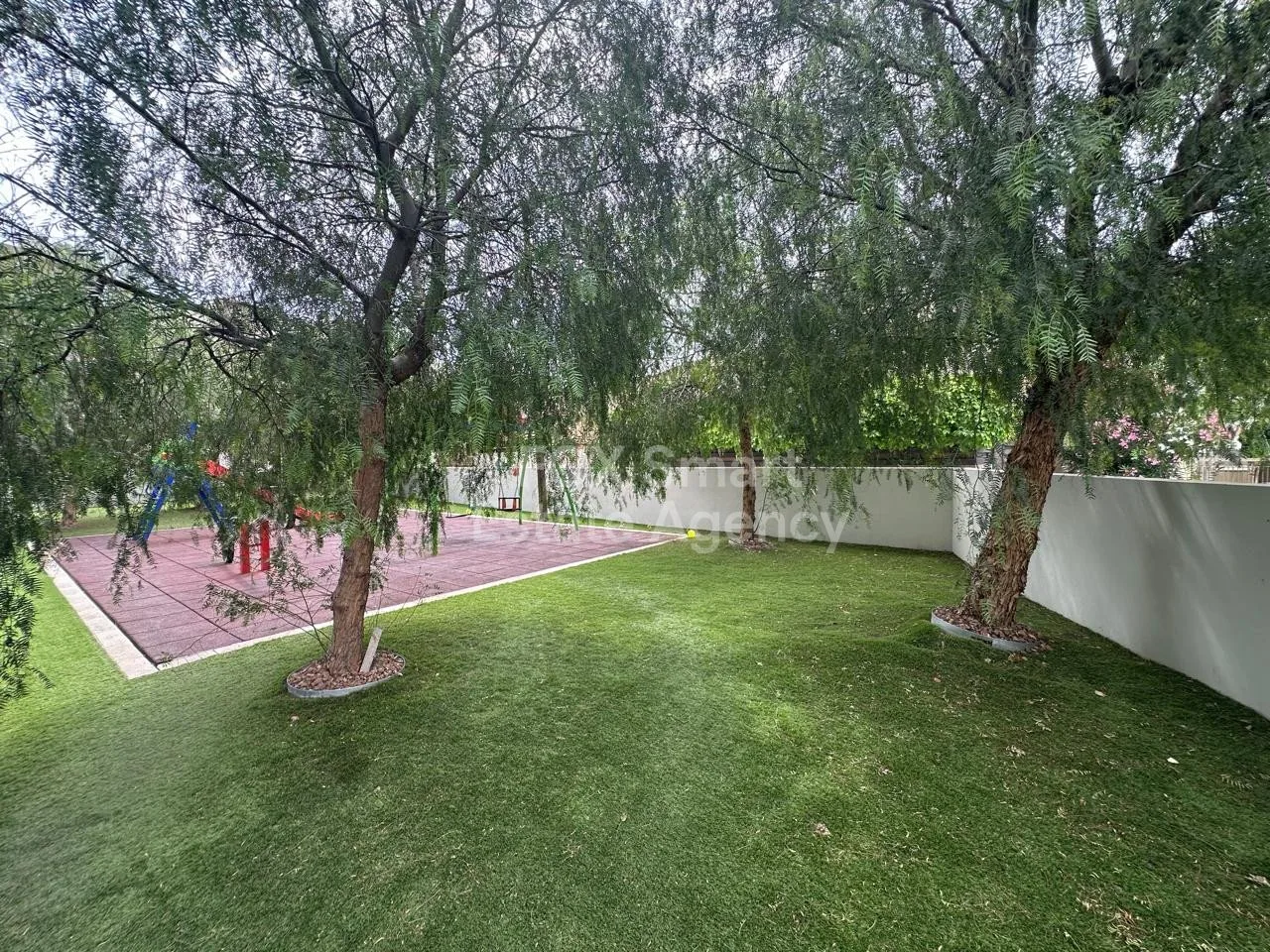 Propiedad LIM-PAF-33835 Mesa Geitonia, Limassol 39