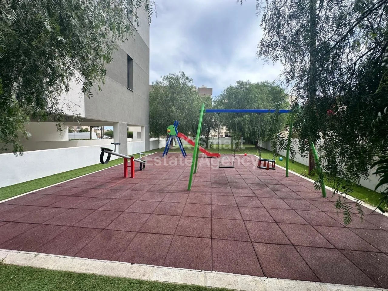 Propiedad LIM-PAF-33835 Mesa Geitonia, Limassol 40