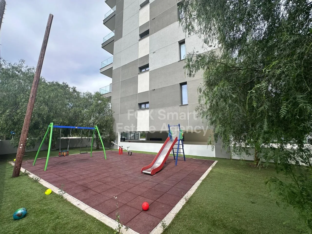 Propiedad LIM-PAF-33835 Mesa Geitonia, Limassol 41