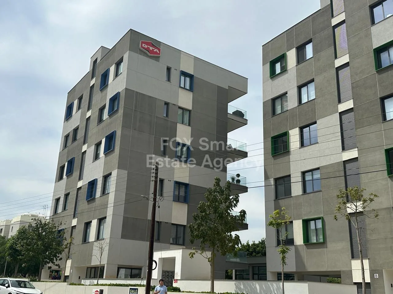 Propiedad LIM-PAF-33835 Mesa Geitonia, Limassol 42