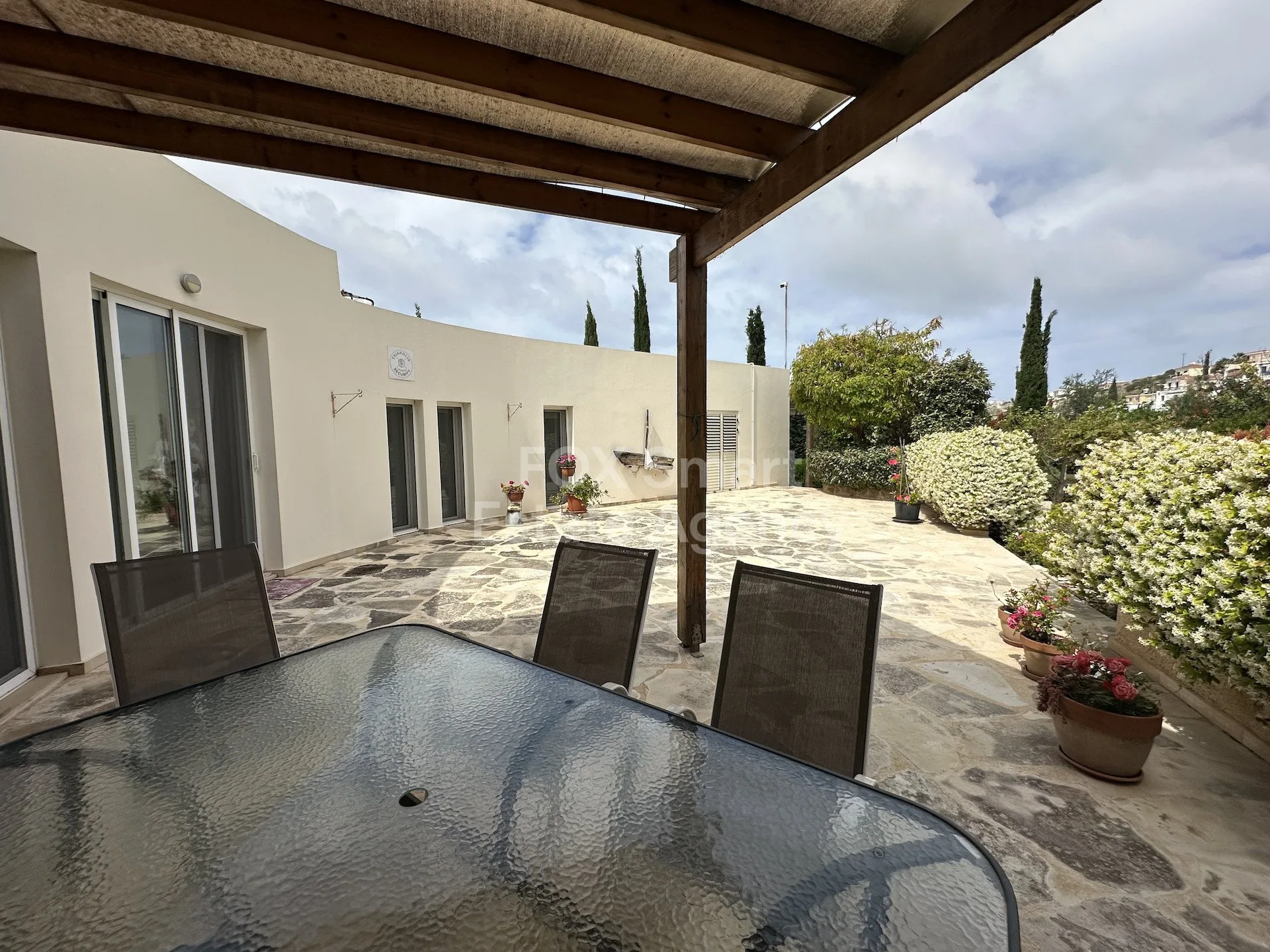 Bien immobilier LIM-PAF-33850 Chloraka, Paphos 13