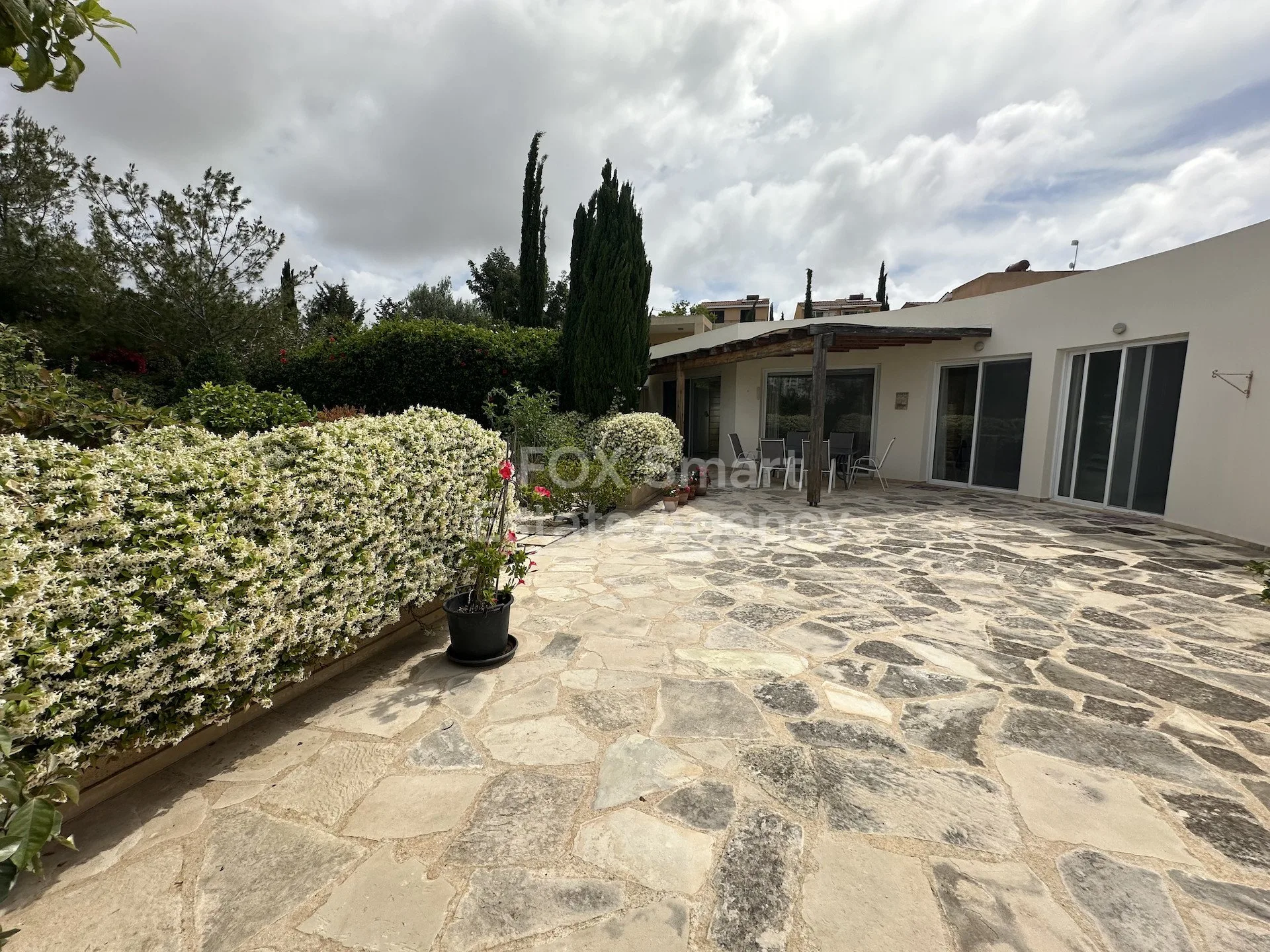 Bien immobilier LIM-PAF-33850 Chloraka, Paphos 14