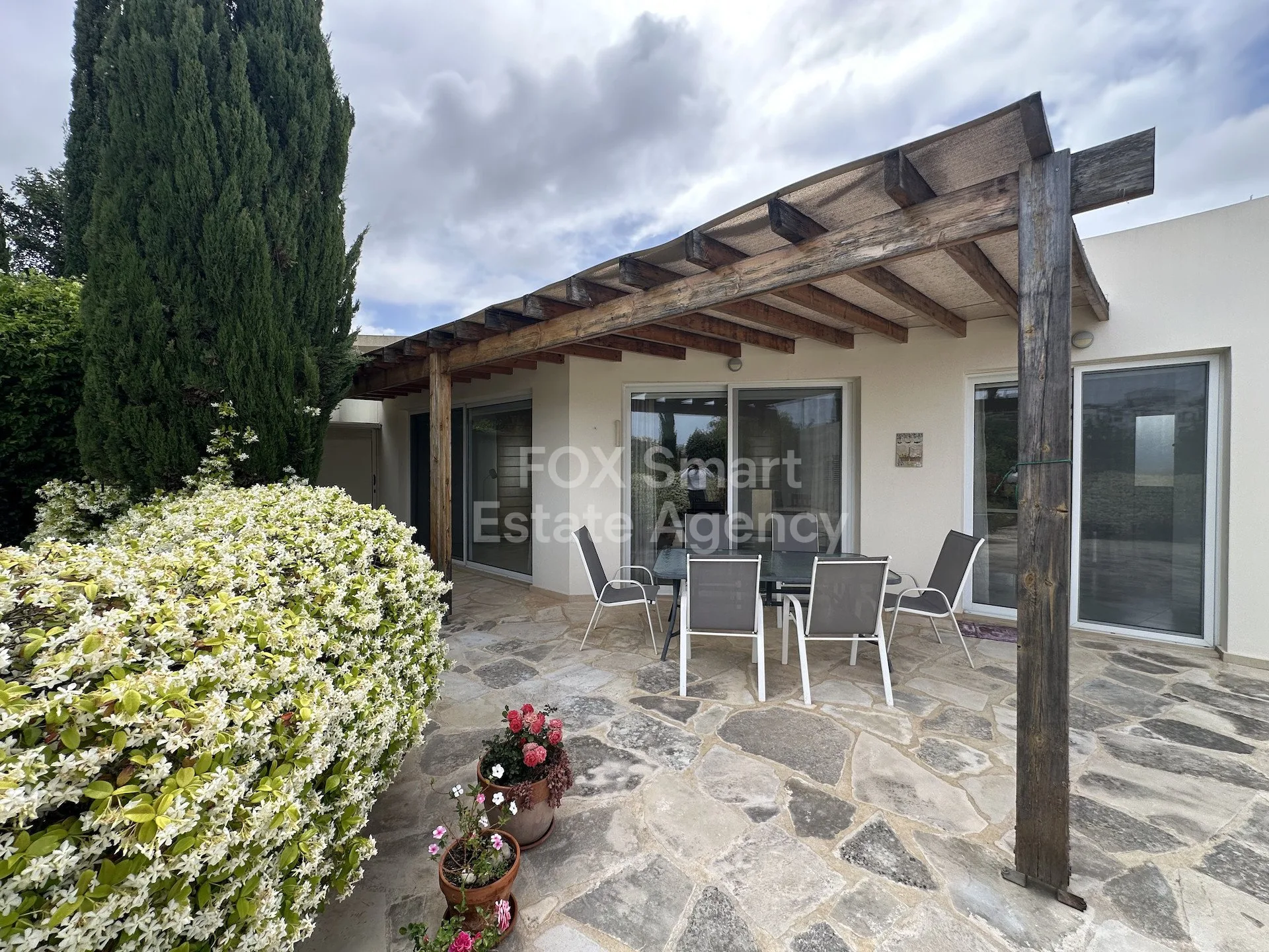 Bien immobilier LIM-PAF-33850 Chloraka, Paphos 15