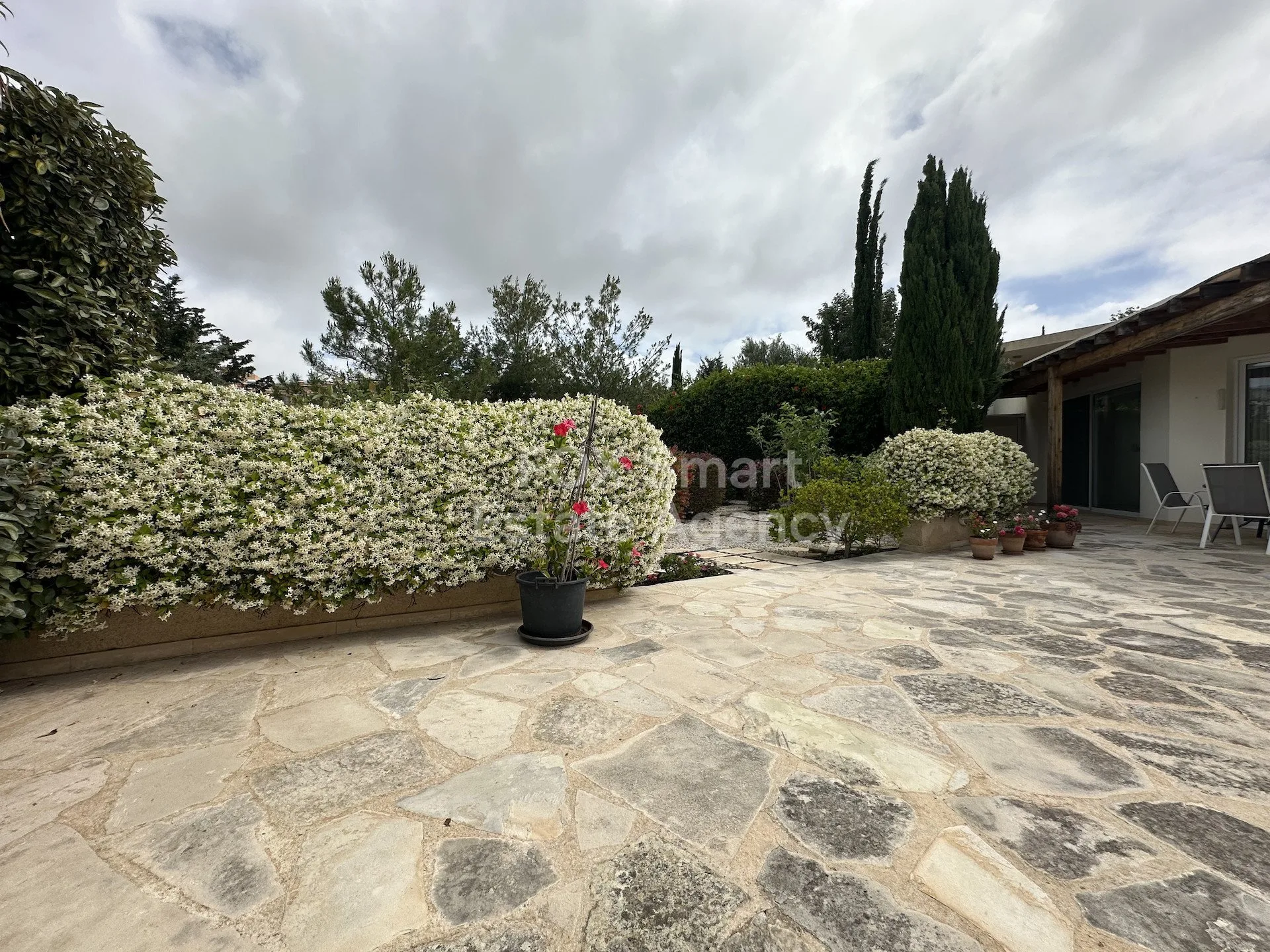 Bien immobilier LIM-PAF-33850 Chloraka, Paphos 17