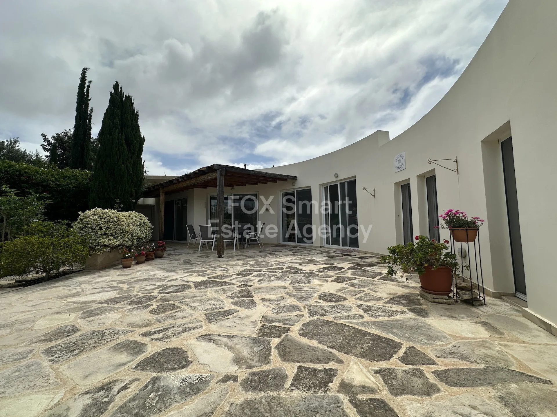 Bien immobilier LIM-PAF-33850 Chloraka, Paphos 18