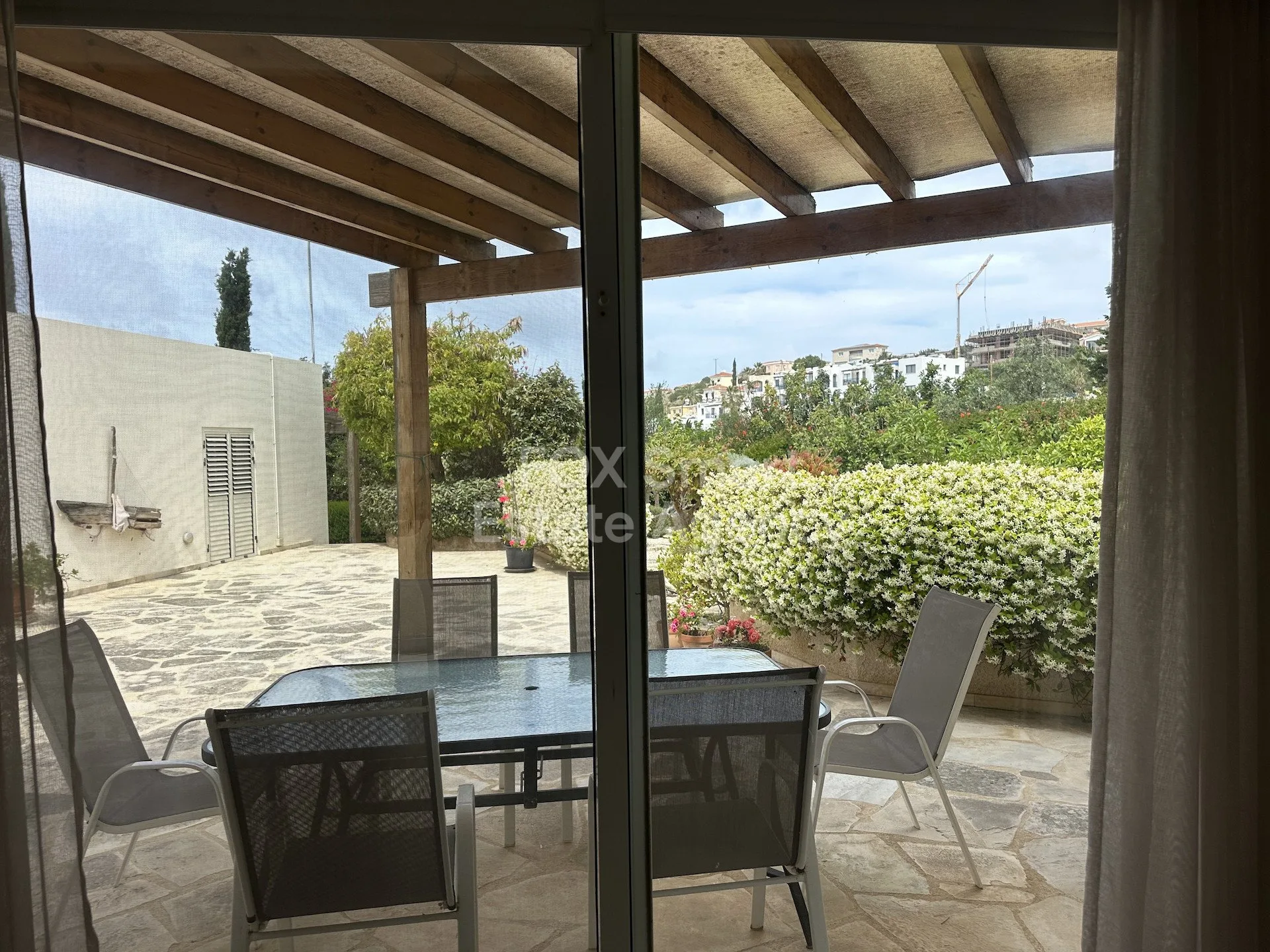 Bien immobilier LIM-PAF-33850 Chloraka, Paphos 20