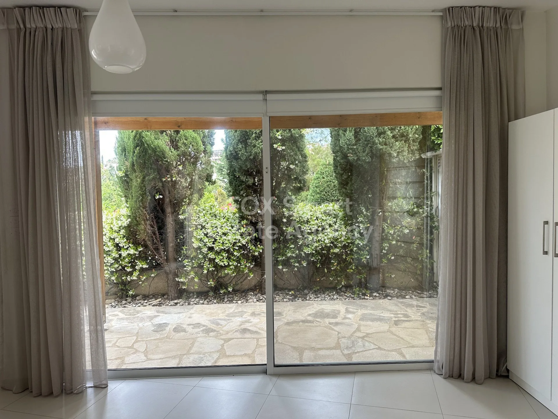 Bien immobilier LIM-PAF-33850 Chloraka, Paphos 21