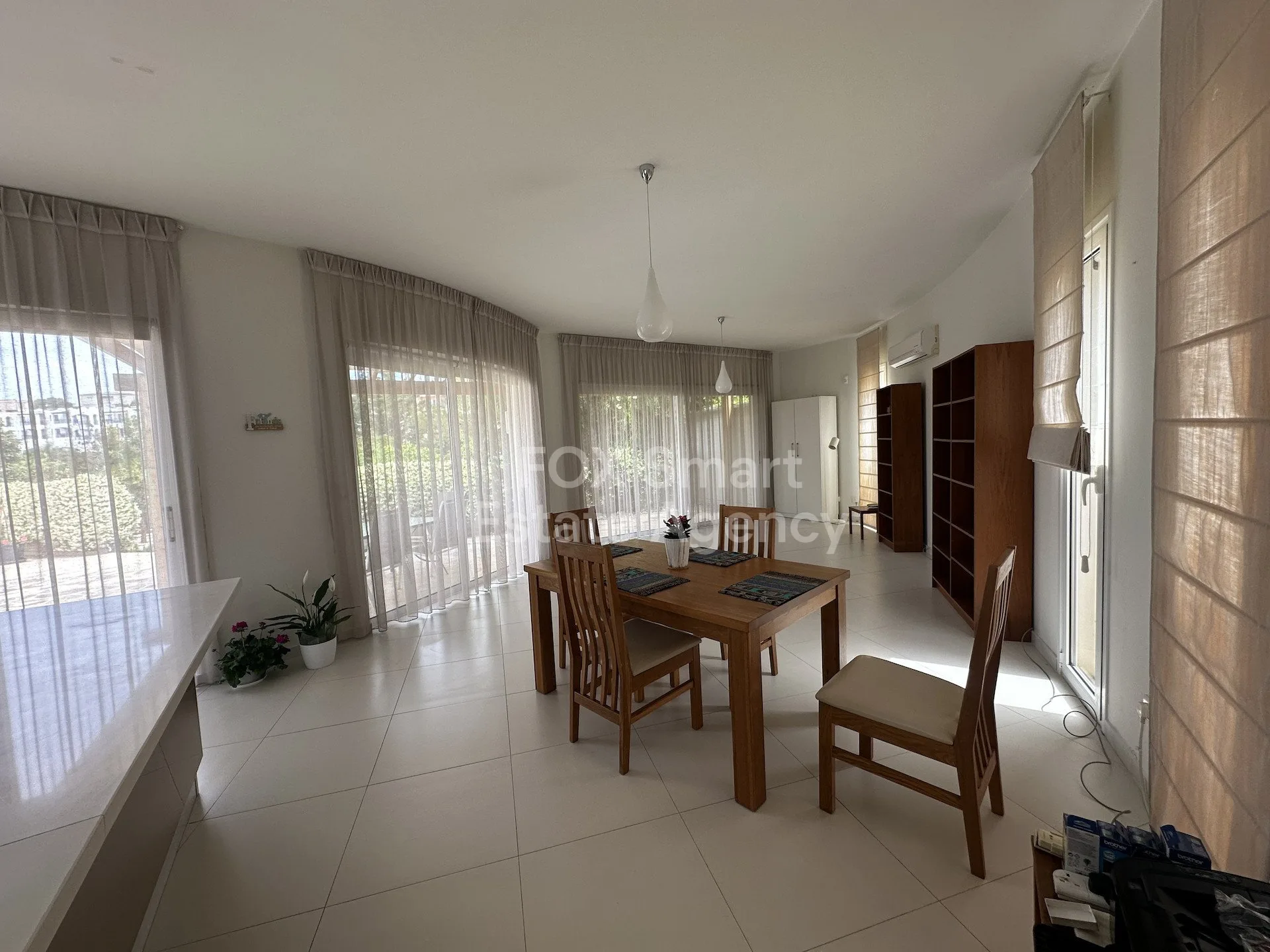 Bien immobilier LIM-PAF-33850 Chloraka, Paphos 22
