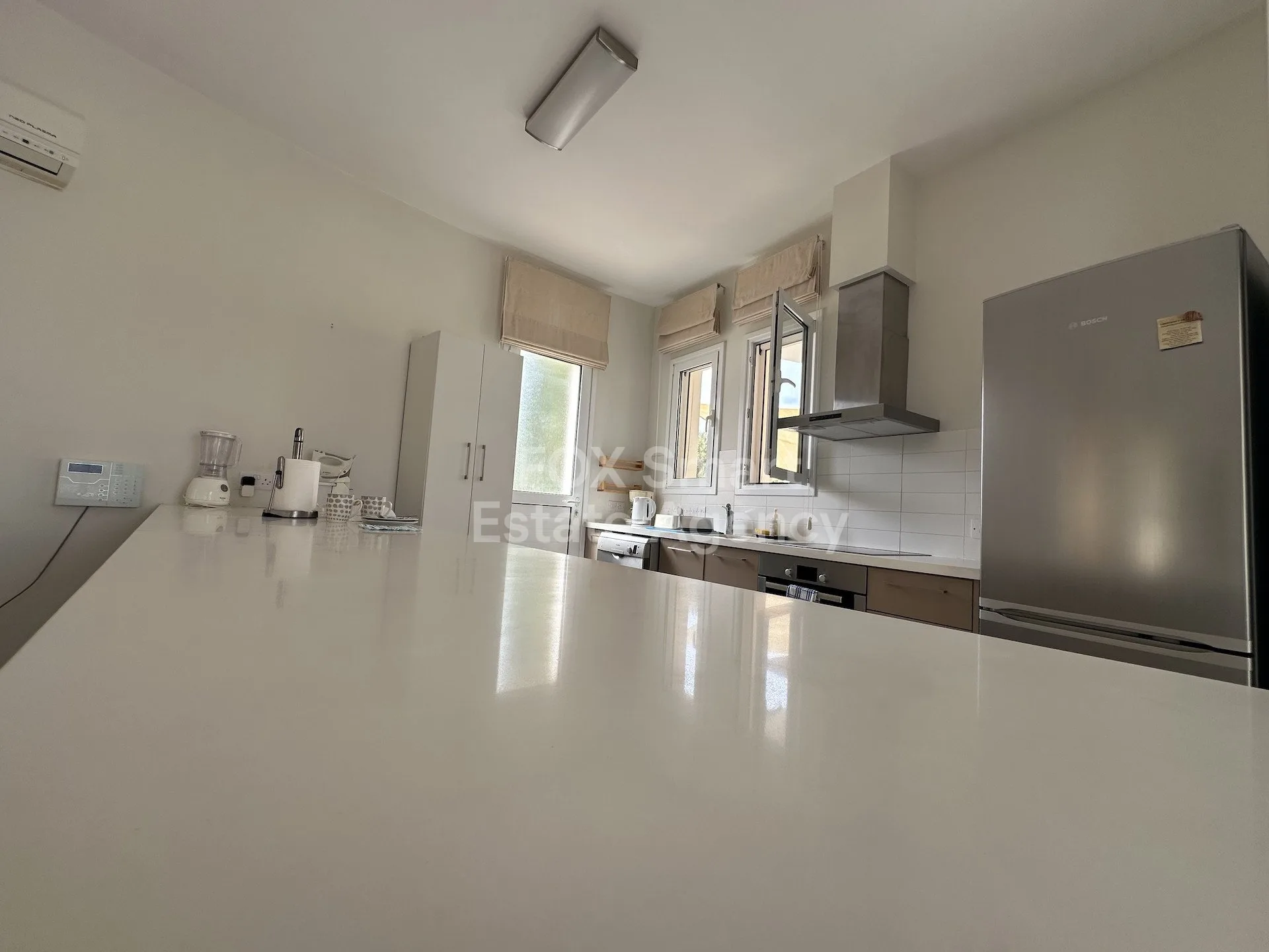 Bien immobilier LIM-PAF-33850 Chloraka, Paphos 23