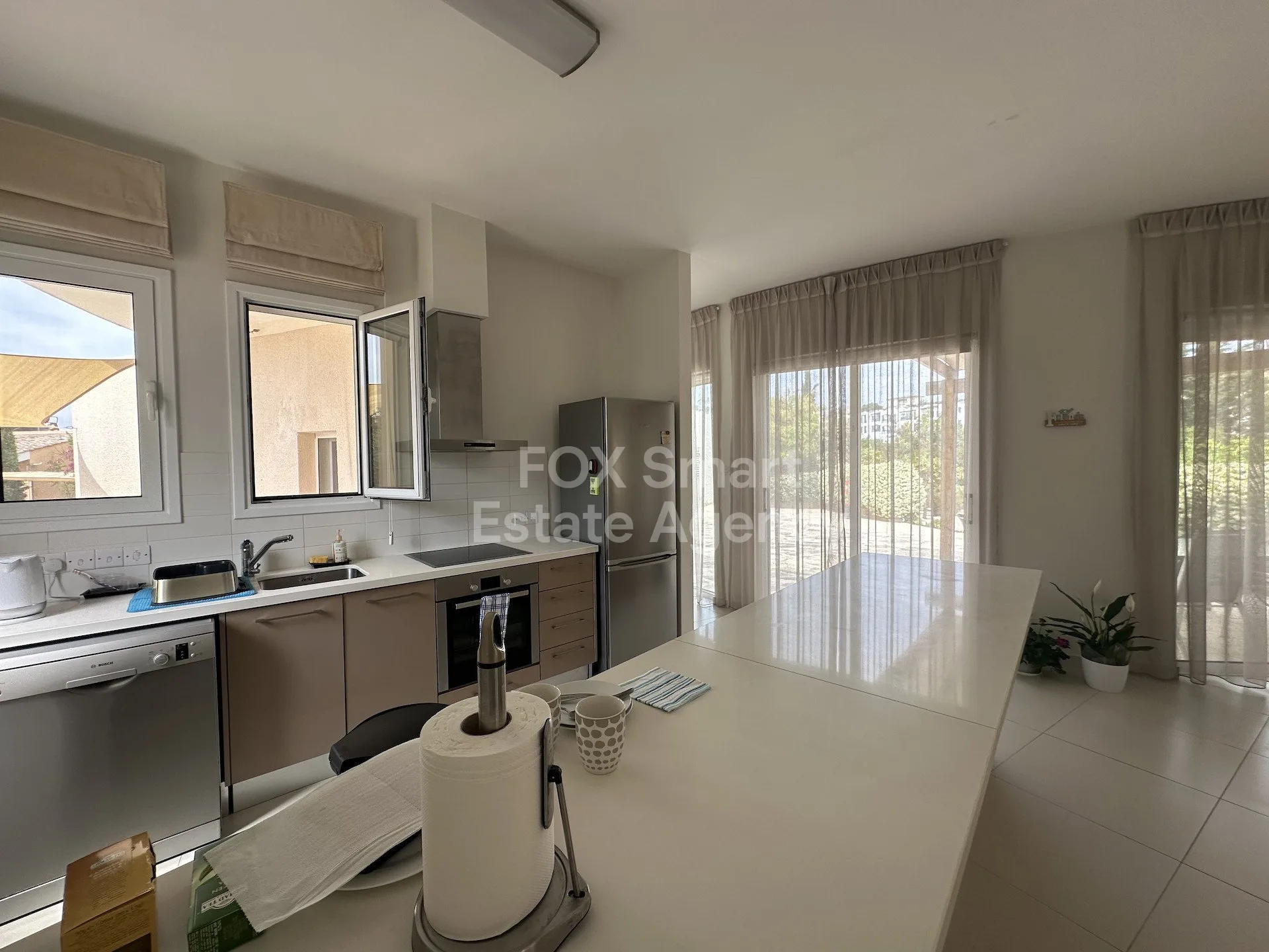 Bien immobilier LIM-PAF-33850 Chloraka, Paphos 24