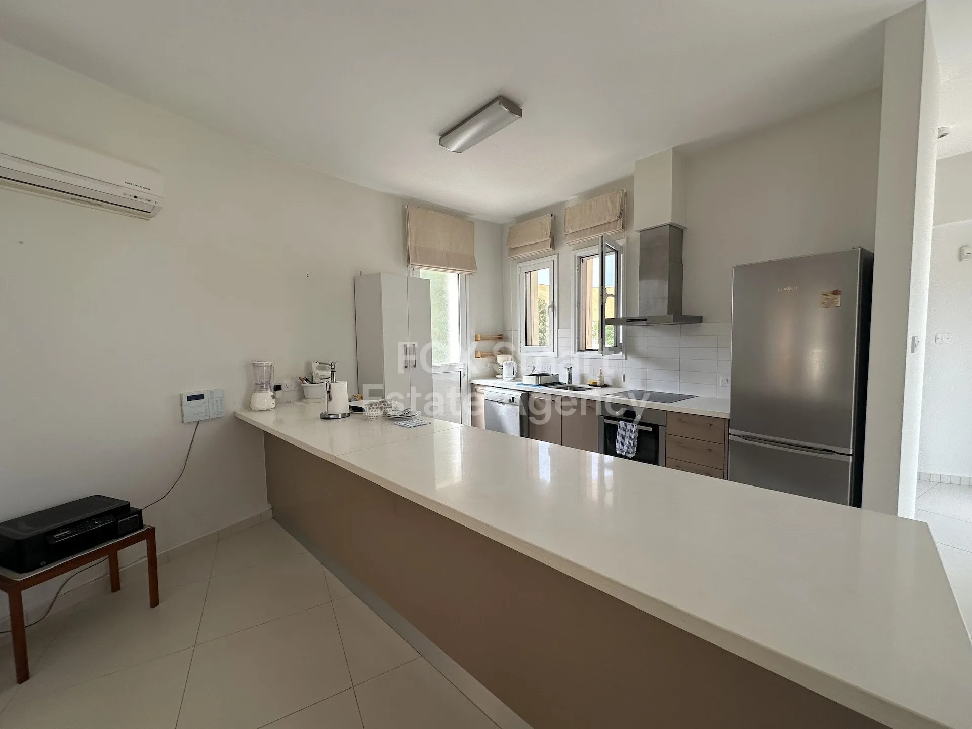 Bien immobilier LIM-PAF-33850 Chloraka, Paphos 25