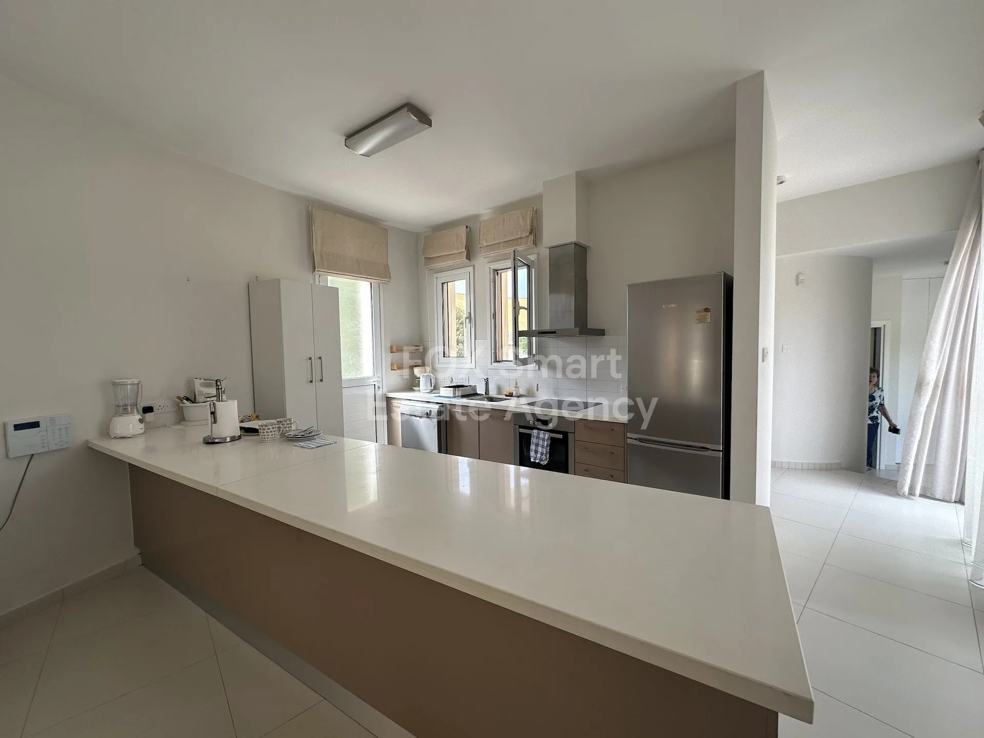 Bien immobilier LIM-PAF-33850 Chloraka, Paphos 26