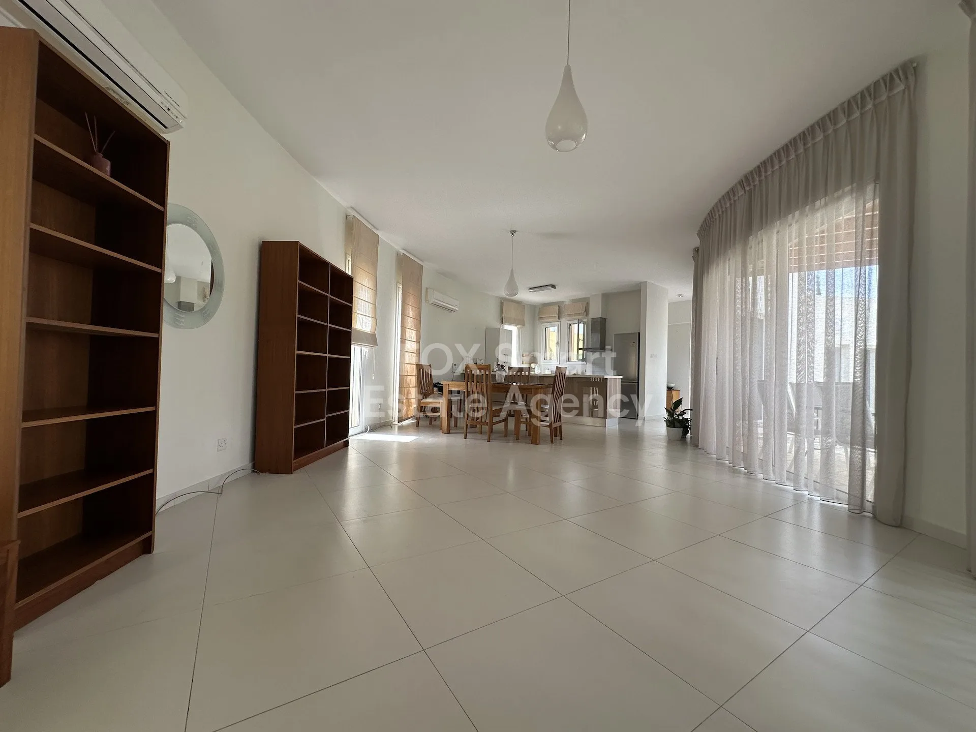 Bien immobilier LIM-PAF-33850 Chloraka, Paphos 27