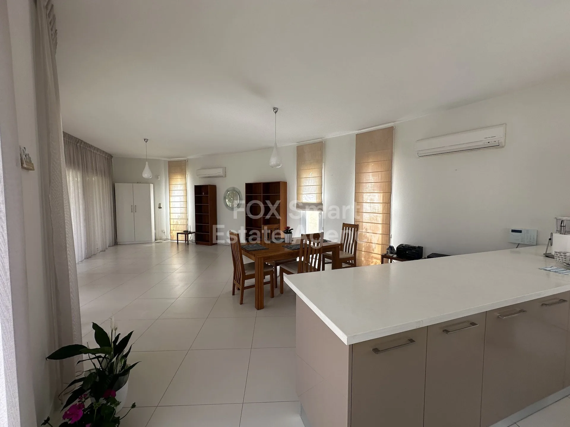 Bien immobilier LIM-PAF-33850 Chloraka, Paphos 28