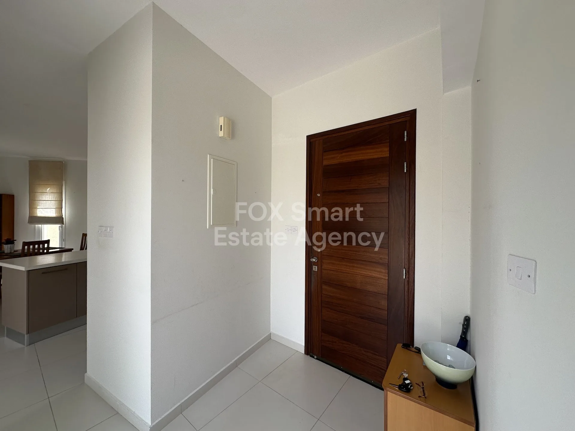 Bien immobilier LIM-PAF-33850 Chloraka, Paphos 29