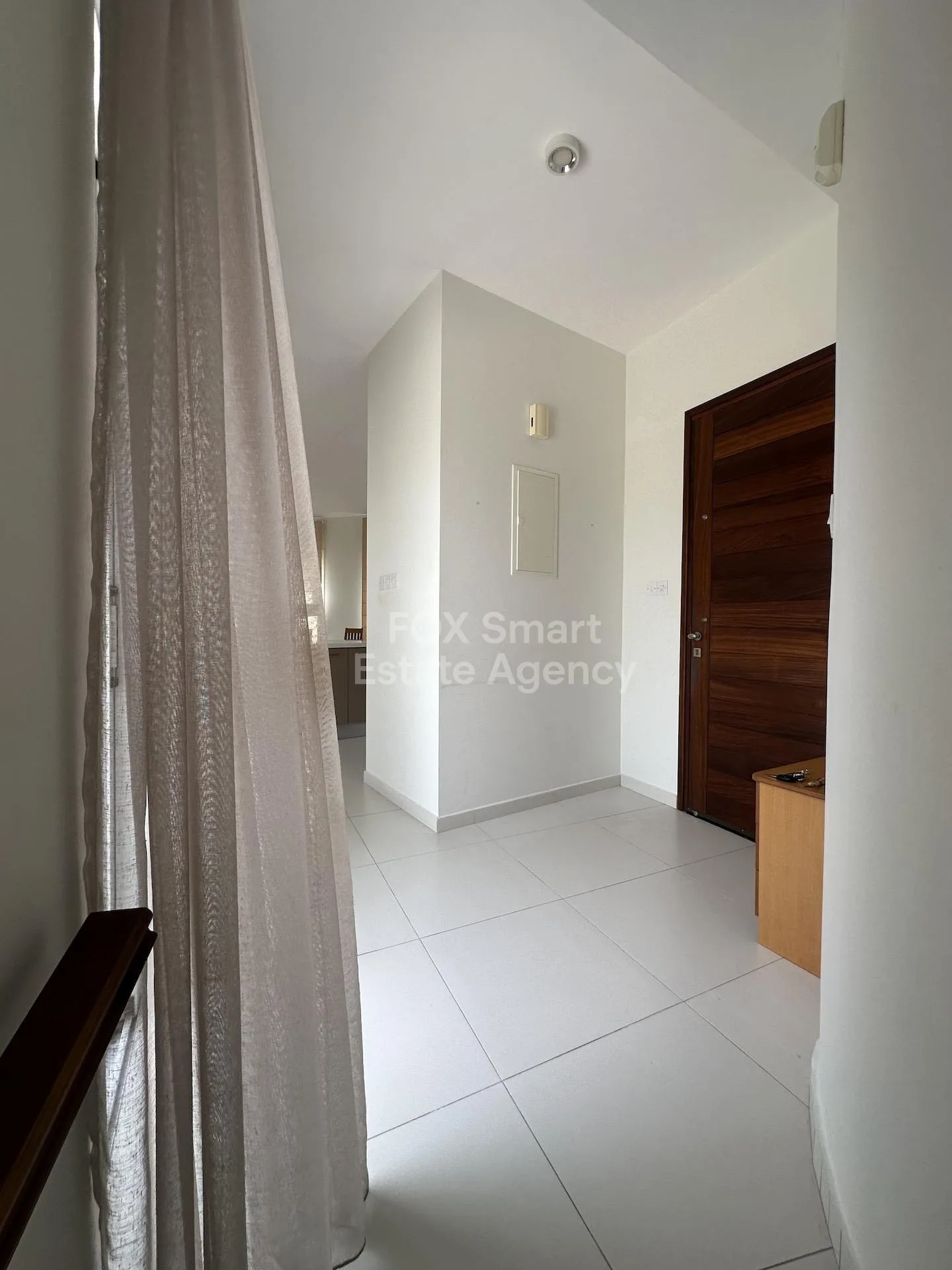 Bien immobilier LIM-PAF-33850 Chloraka, Paphos 30