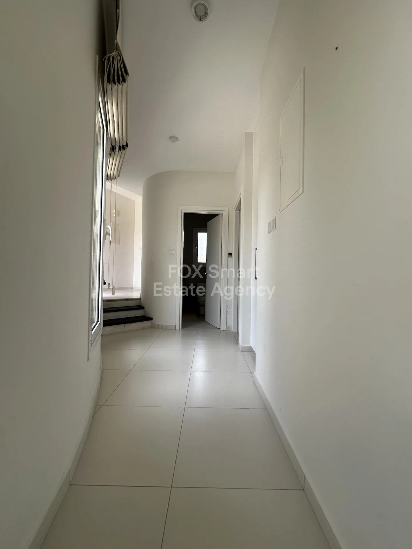 Bien immobilier LIM-PAF-33850 Chloraka, Paphos 31