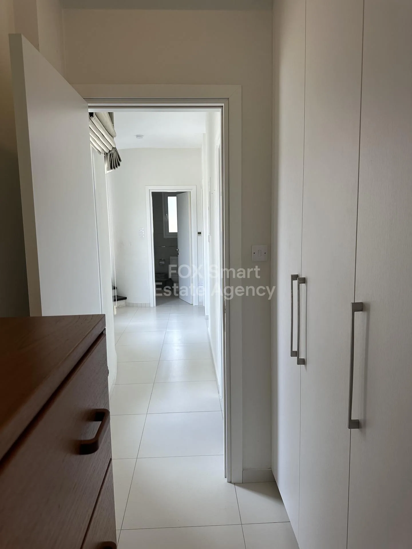 Bien immobilier LIM-PAF-33850 Chloraka, Paphos 32