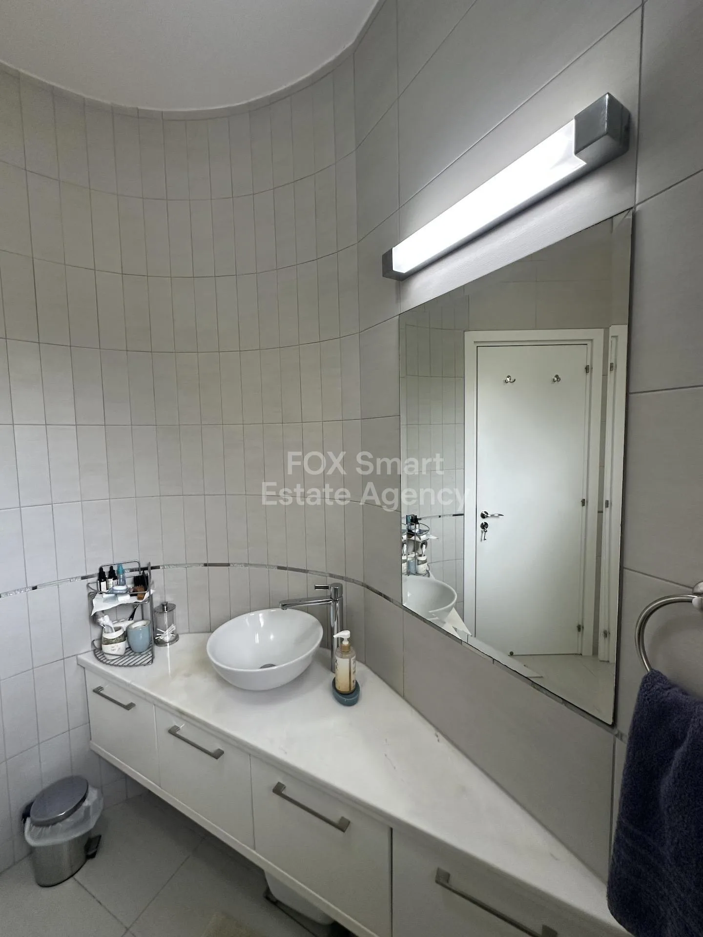 Bien immobilier LIM-PAF-33850 Chloraka, Paphos 33