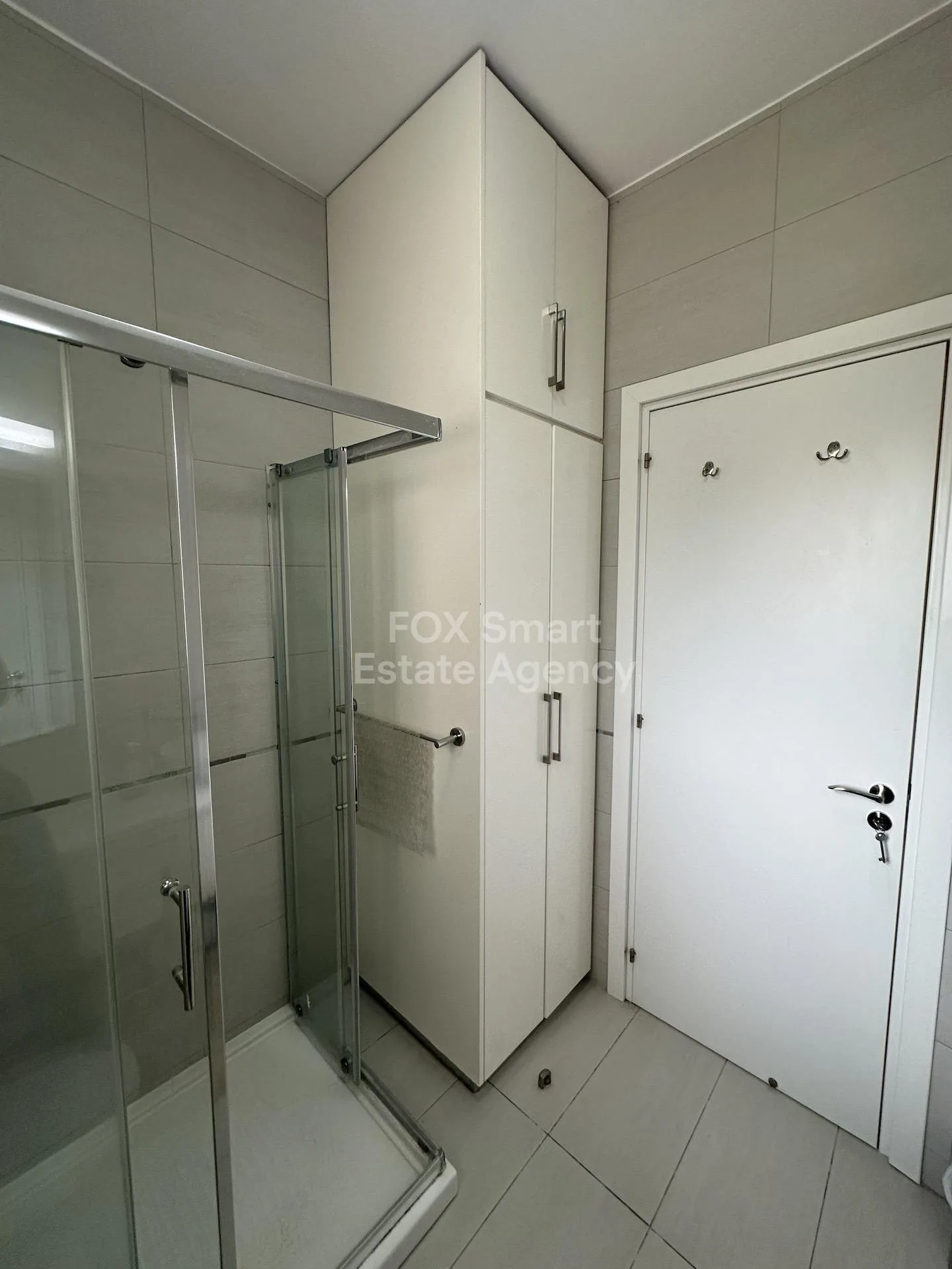 Bien immobilier LIM-PAF-33850 Chloraka, Paphos 34