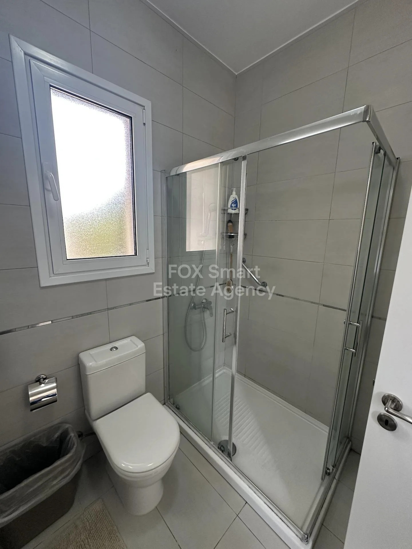 Bien immobilier LIM-PAF-33850 Chloraka, Paphos 35
