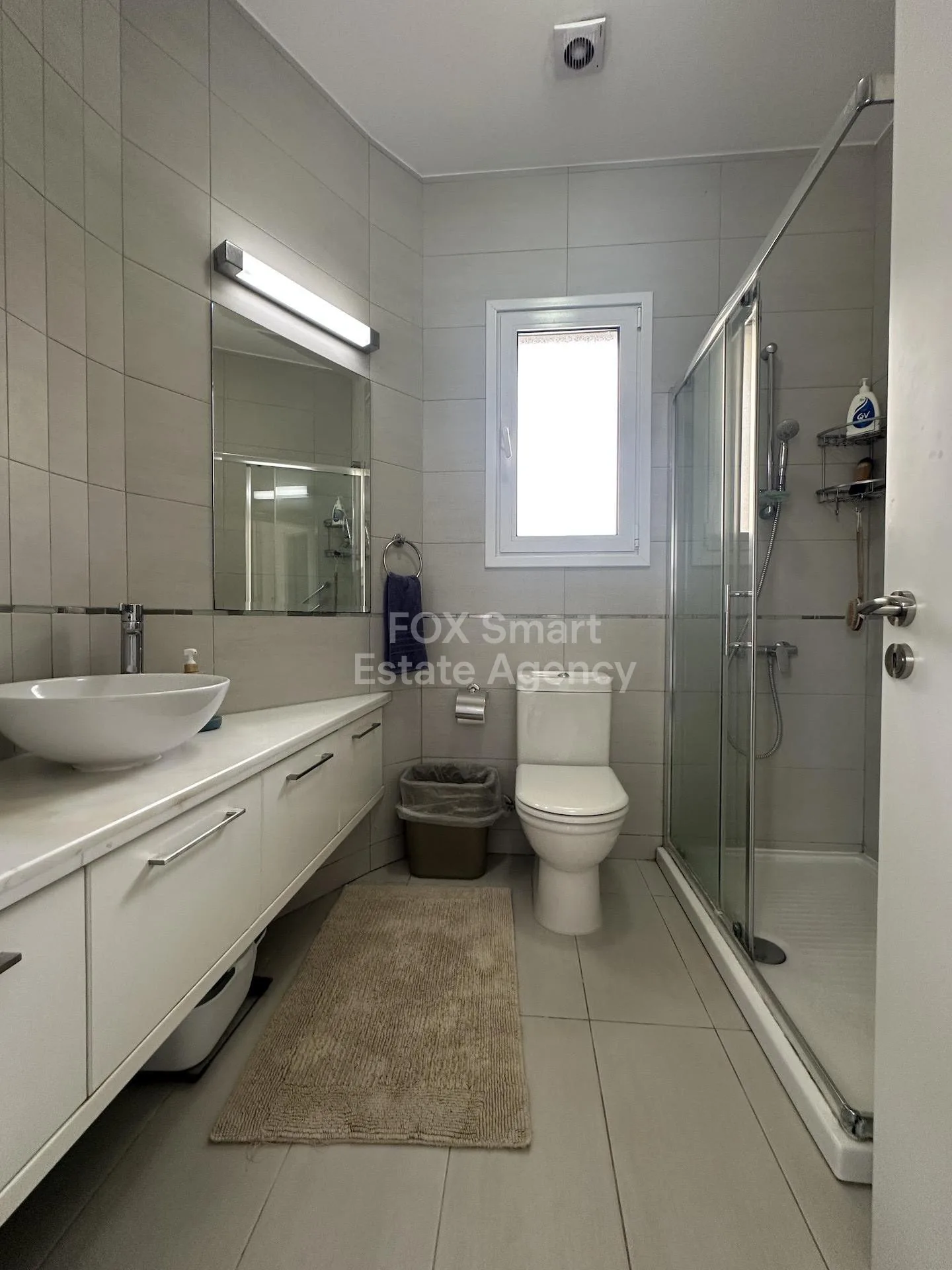 Bien immobilier LIM-PAF-33850 Chloraka, Paphos 36