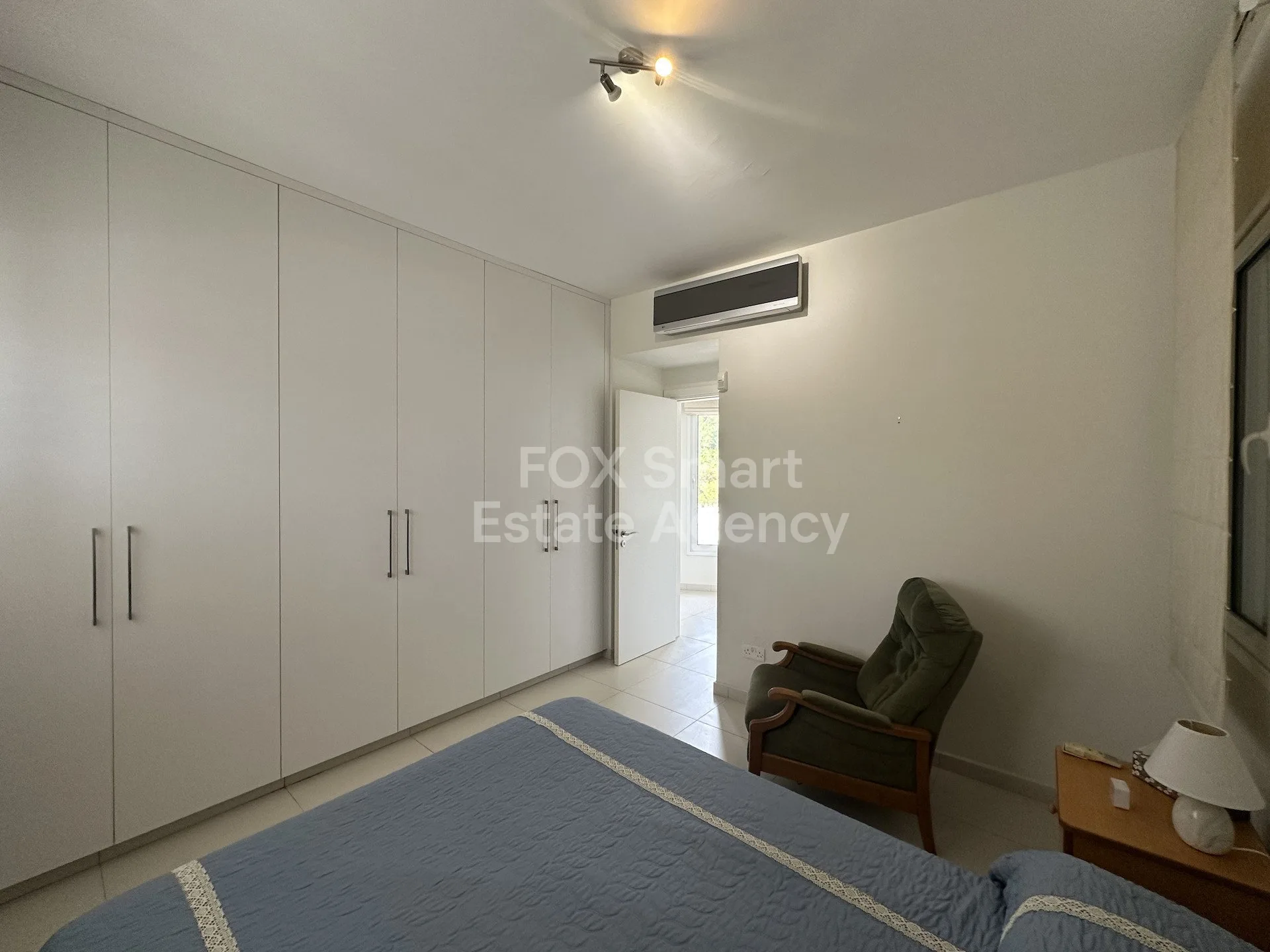 Bien immobilier LIM-PAF-33850 Chloraka, Paphos 37